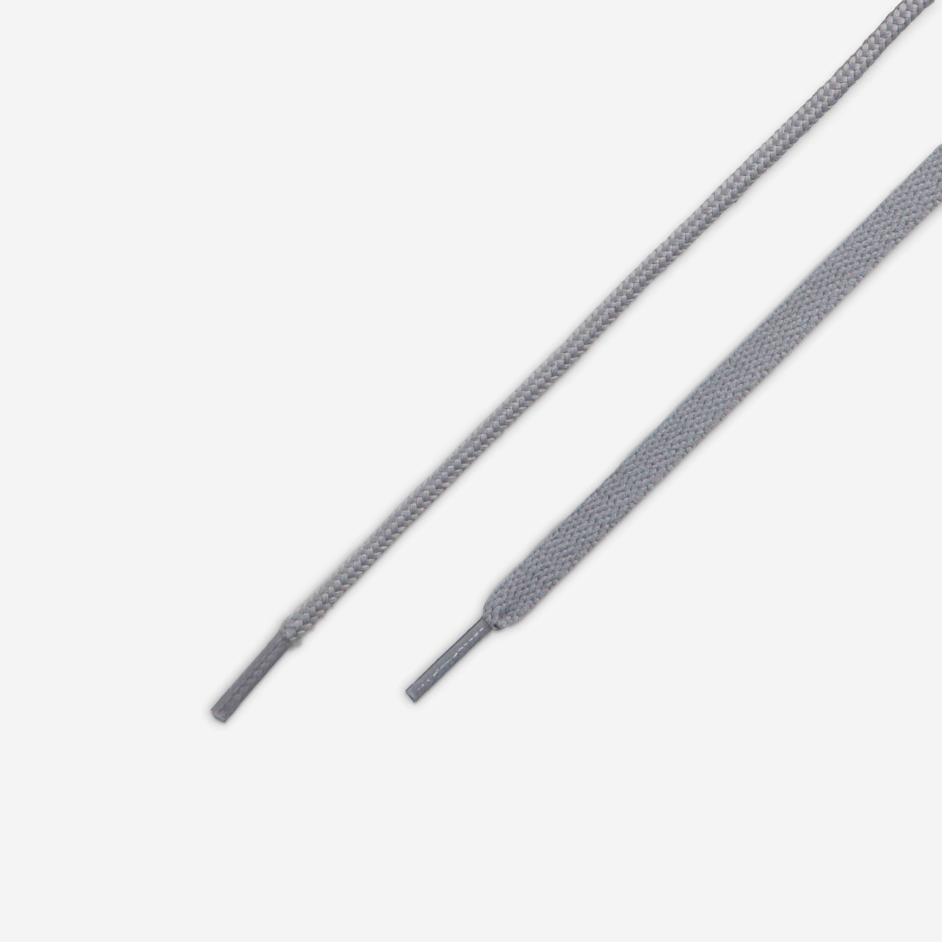 Nike Dunk Low Retro SE image number 8