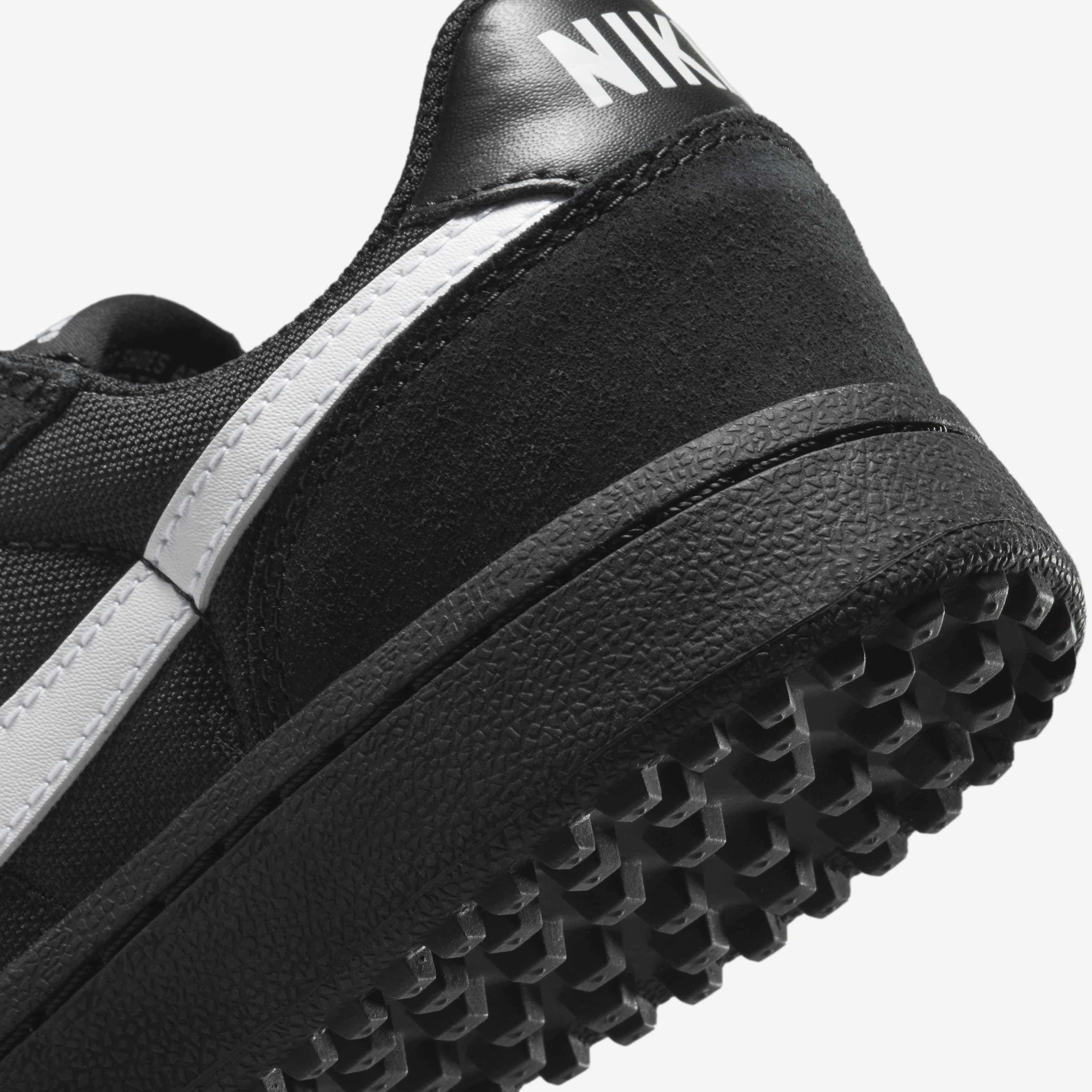 نايكي فيلد جينرال image number 7