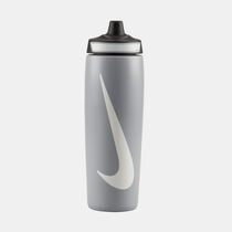 Nike Refuel