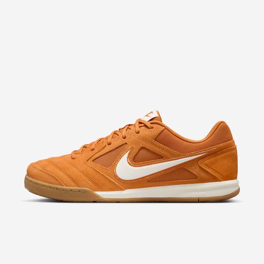 Stylish Streetwear-Nike, Nike Gato, Men's Shoes