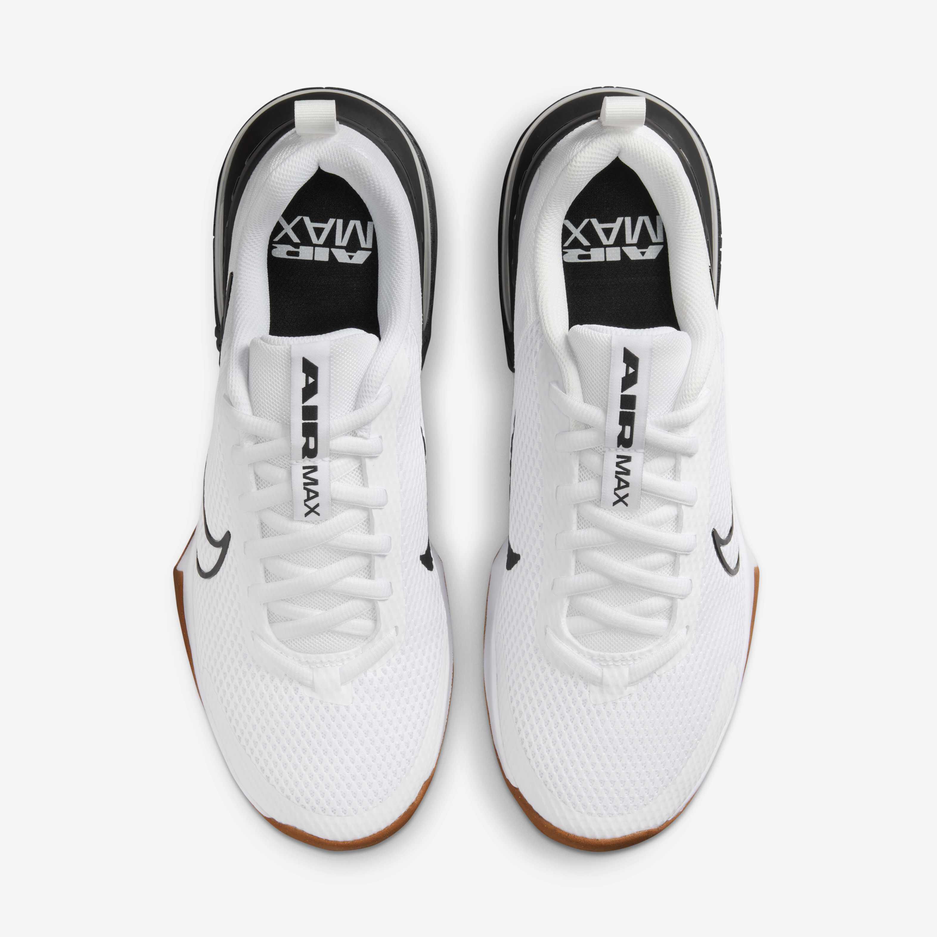 Nike Air Max Alpha Trainer 6 image number 3