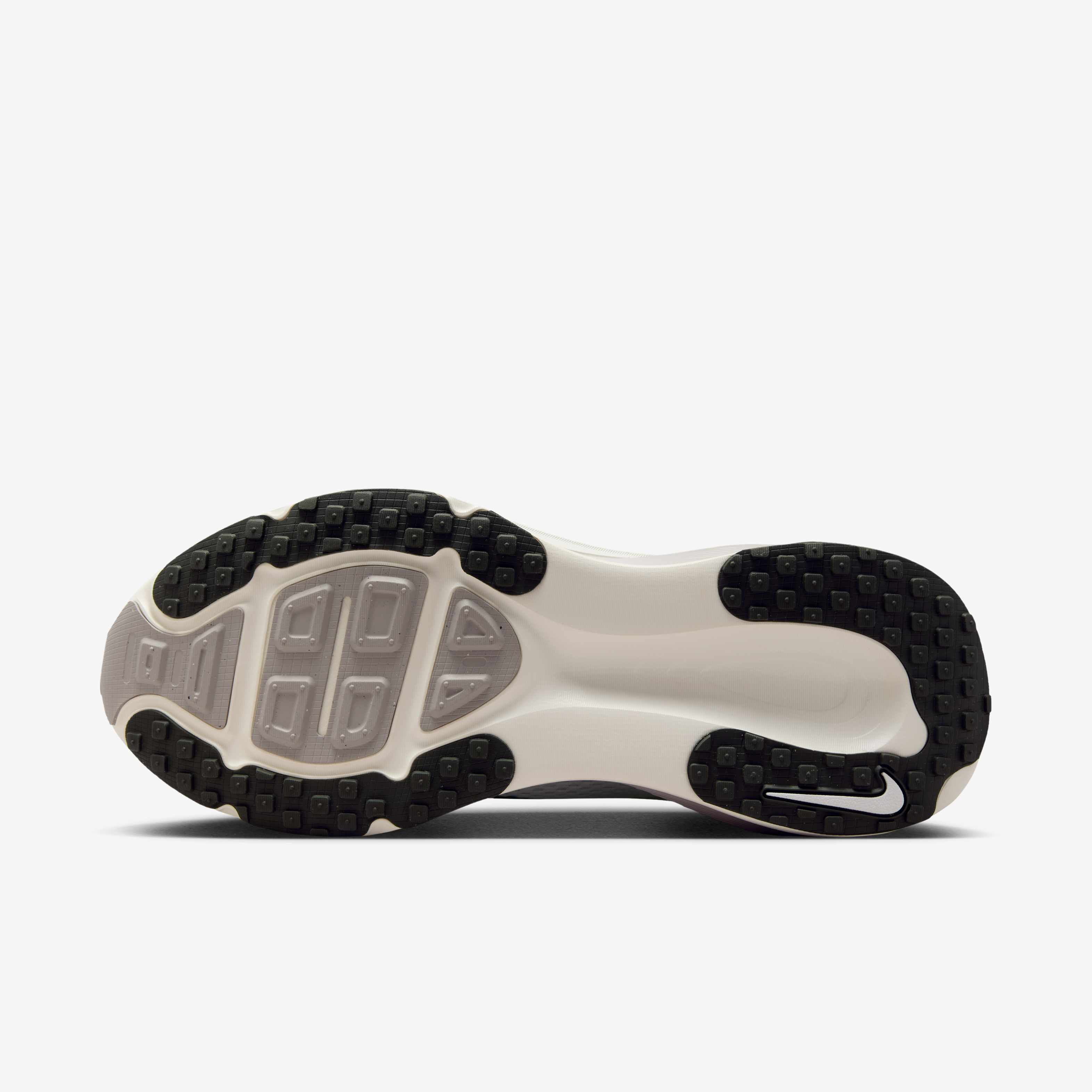 نايكي فوميرو 18 image number 1