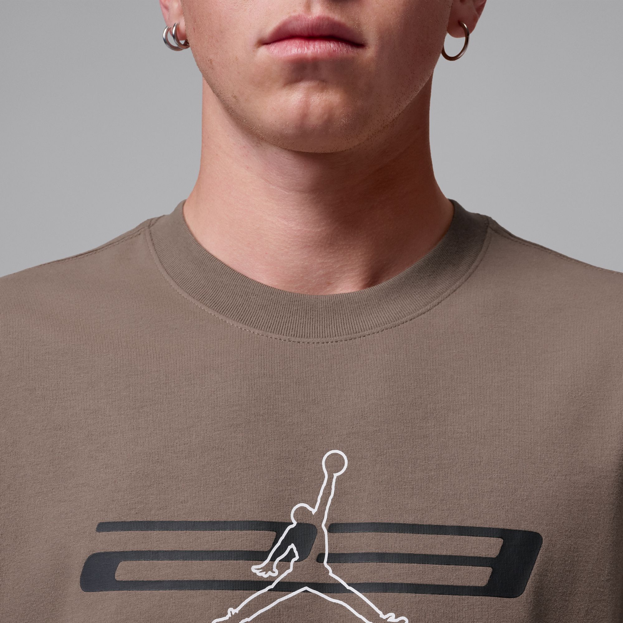Jordan Sport image number 2