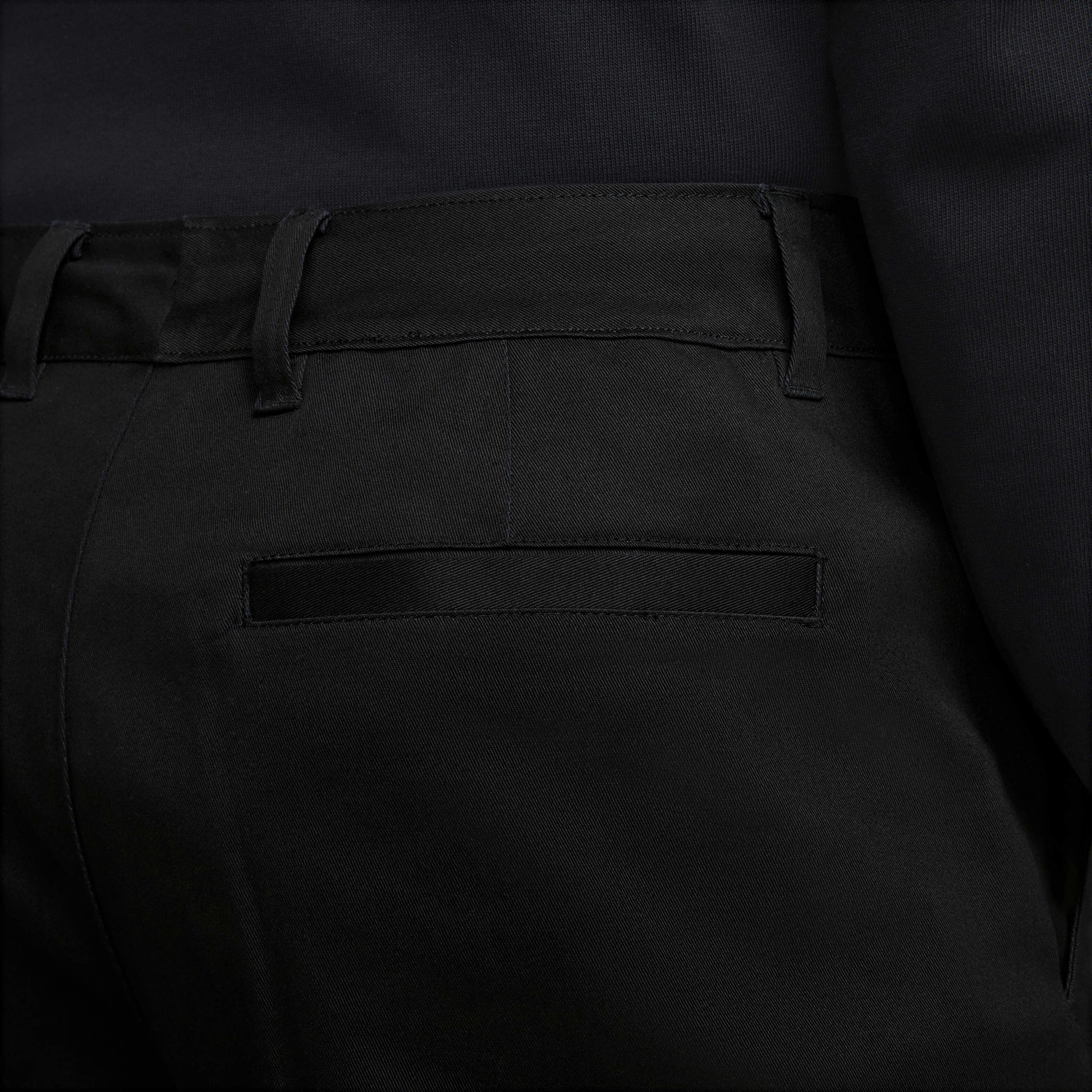 نايكي لايف image number 3