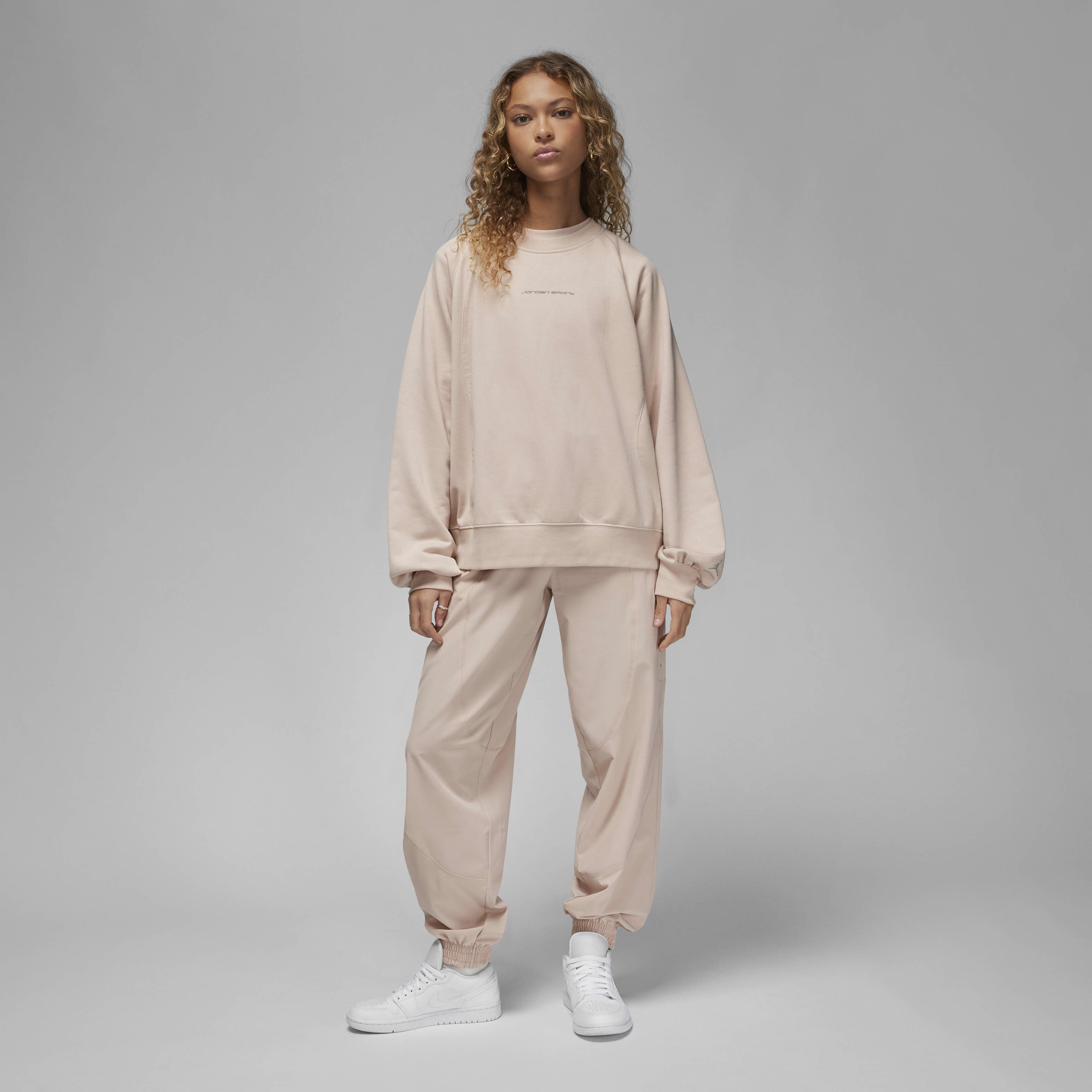 جوردن سبورت image number 5