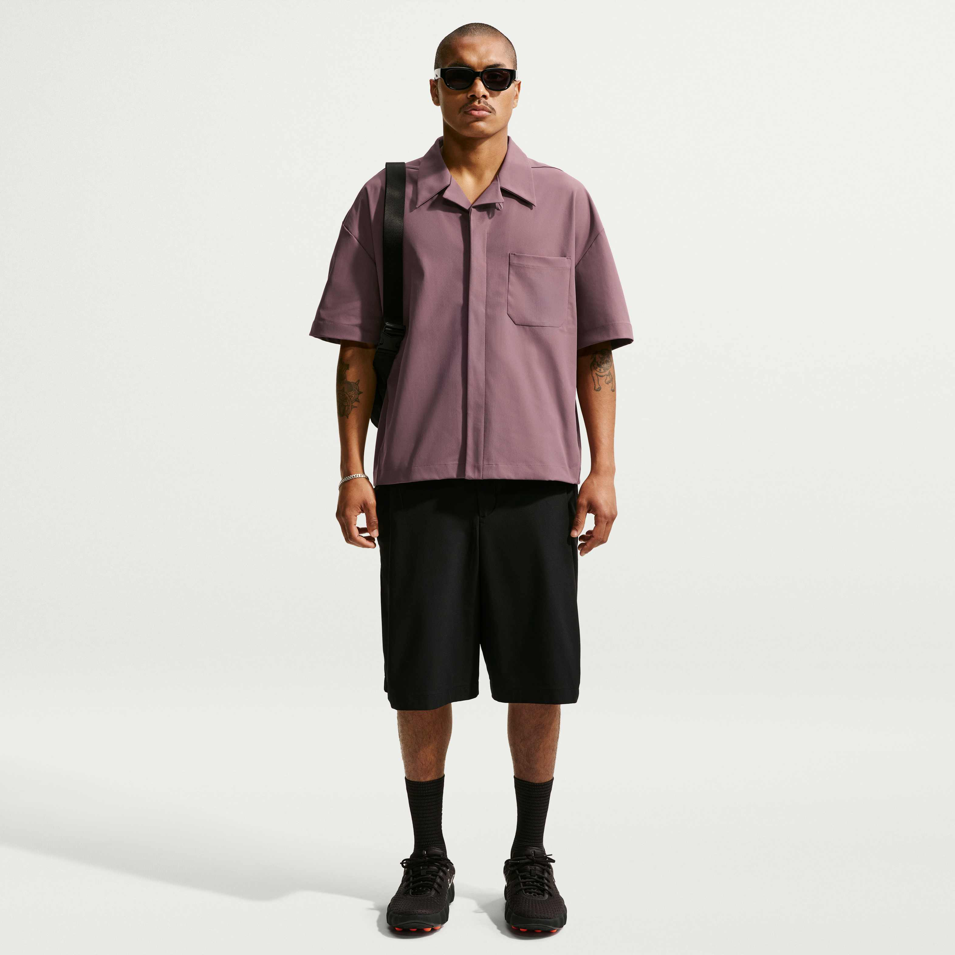 Nike 24.7 PerfectStretch image number 3
