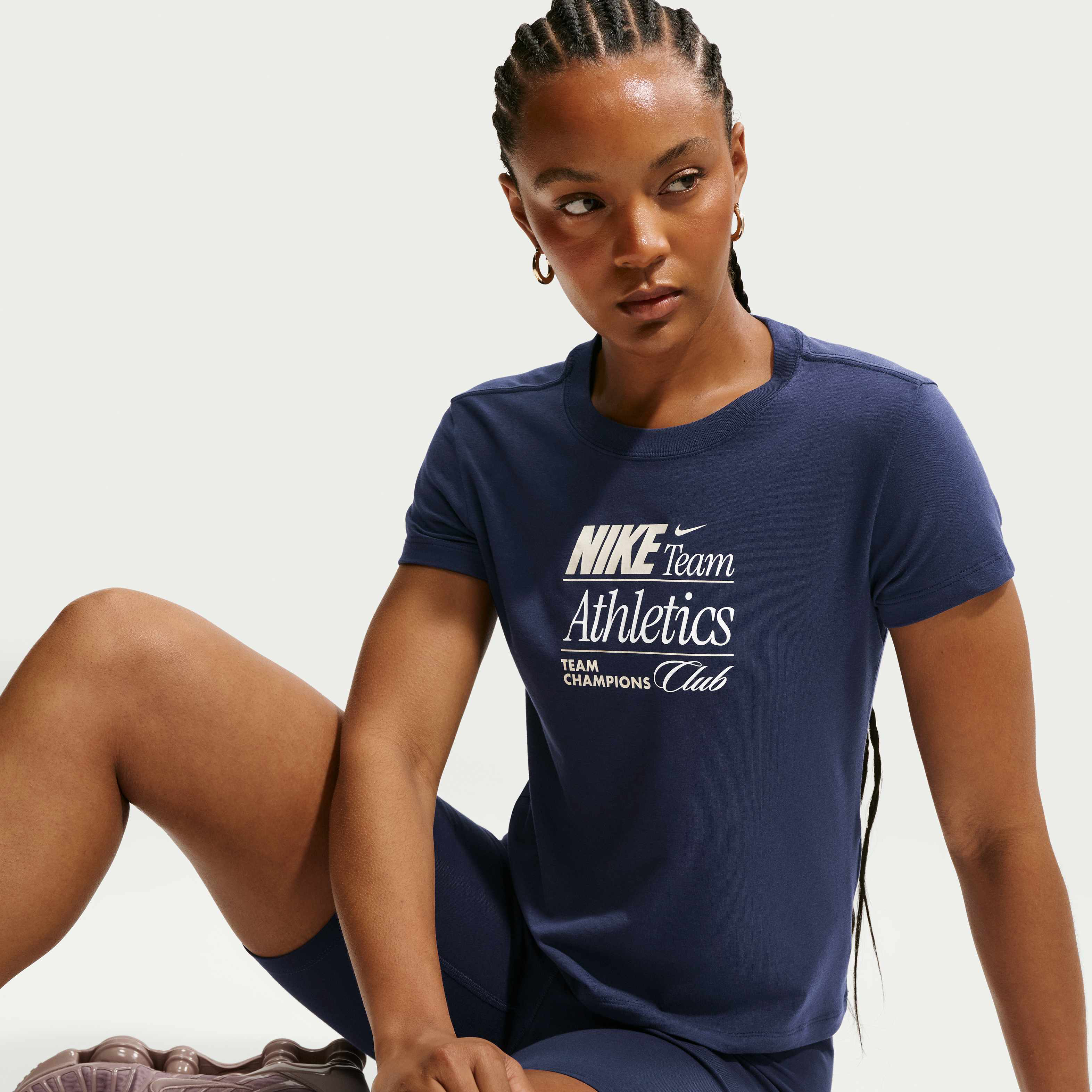 Nike Sportswear Chill Knit image number 2