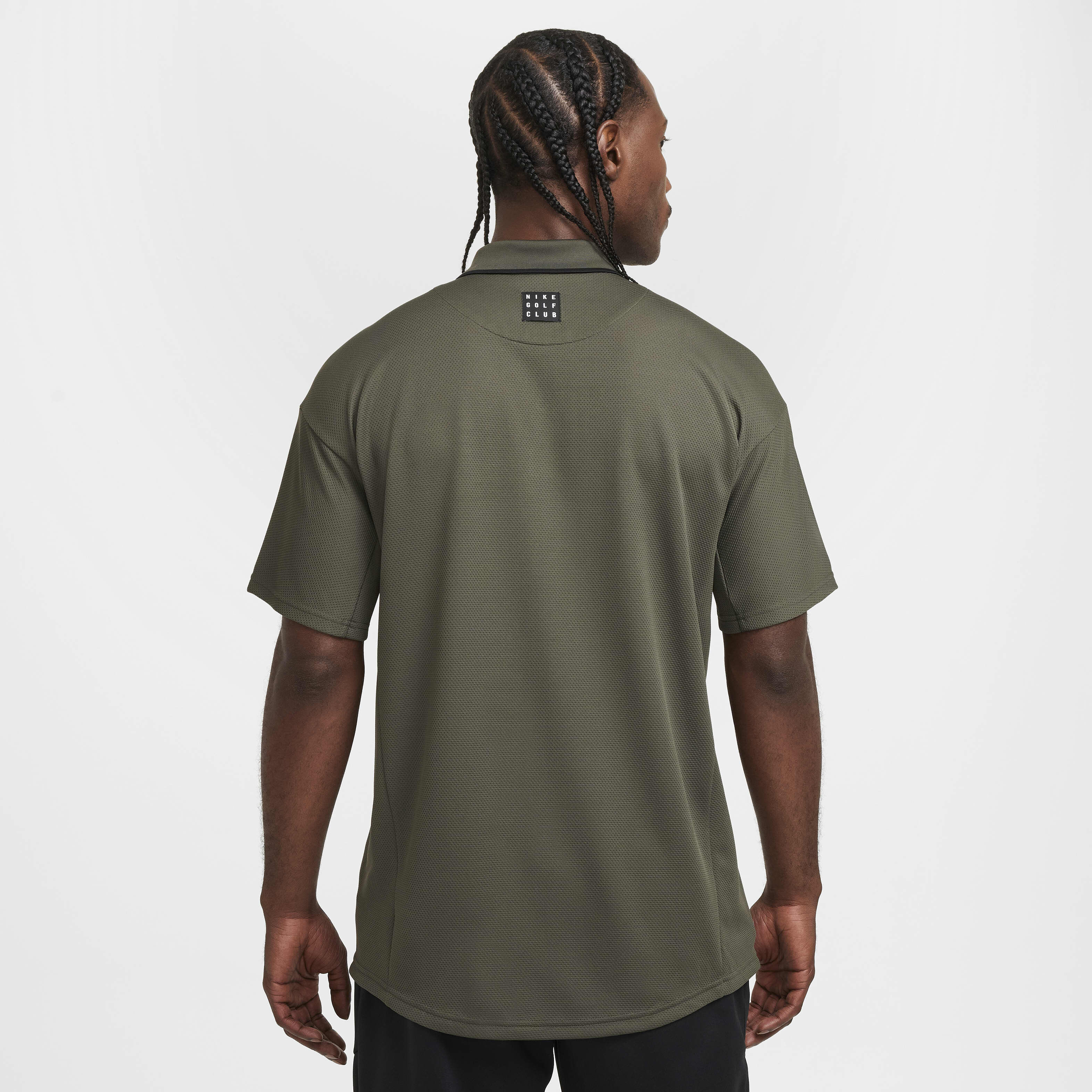 Nike Golf Club image number 1