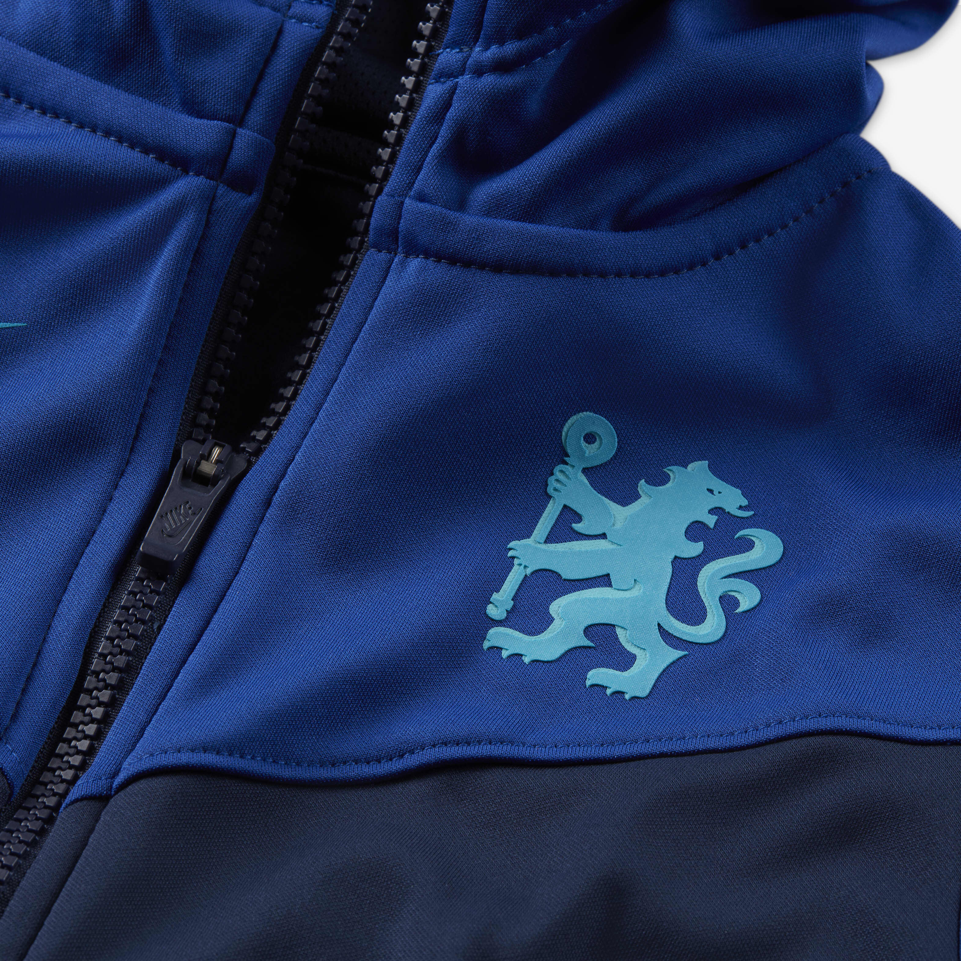 تشيلسي F.C. ريبيت image number 2