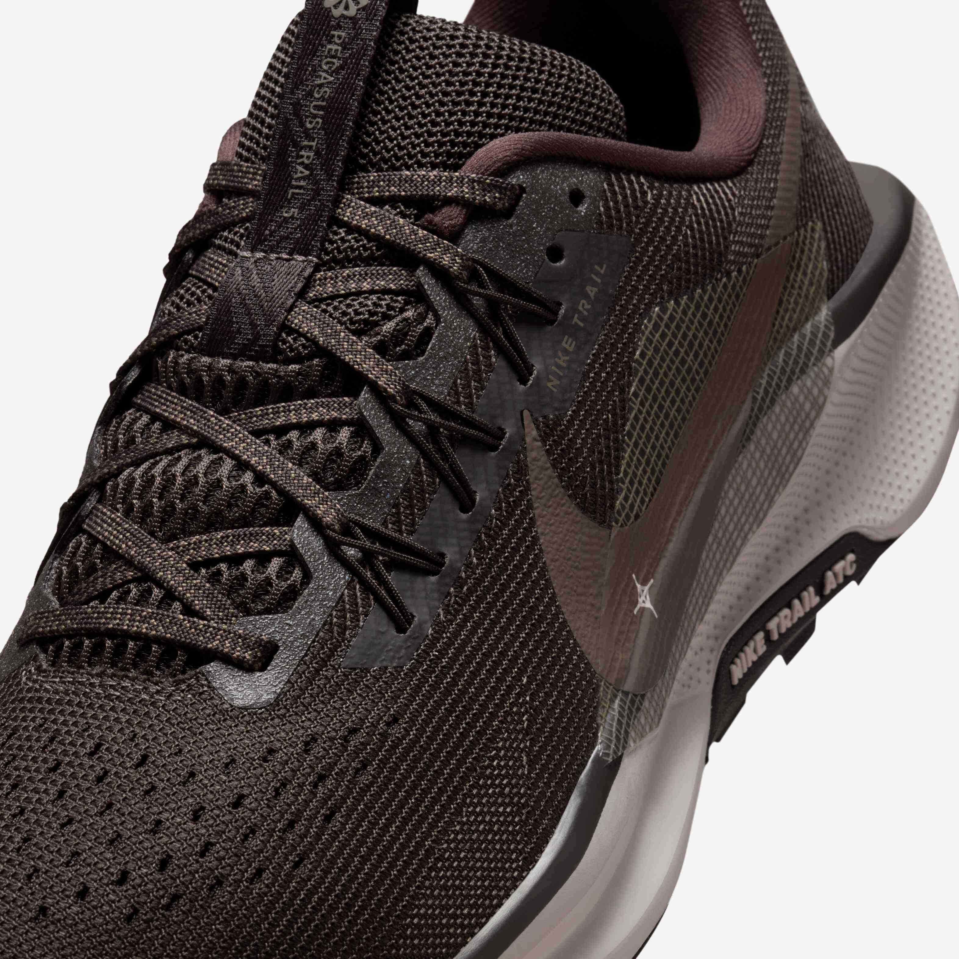 Nike Pegasus Trail 5 image number 6