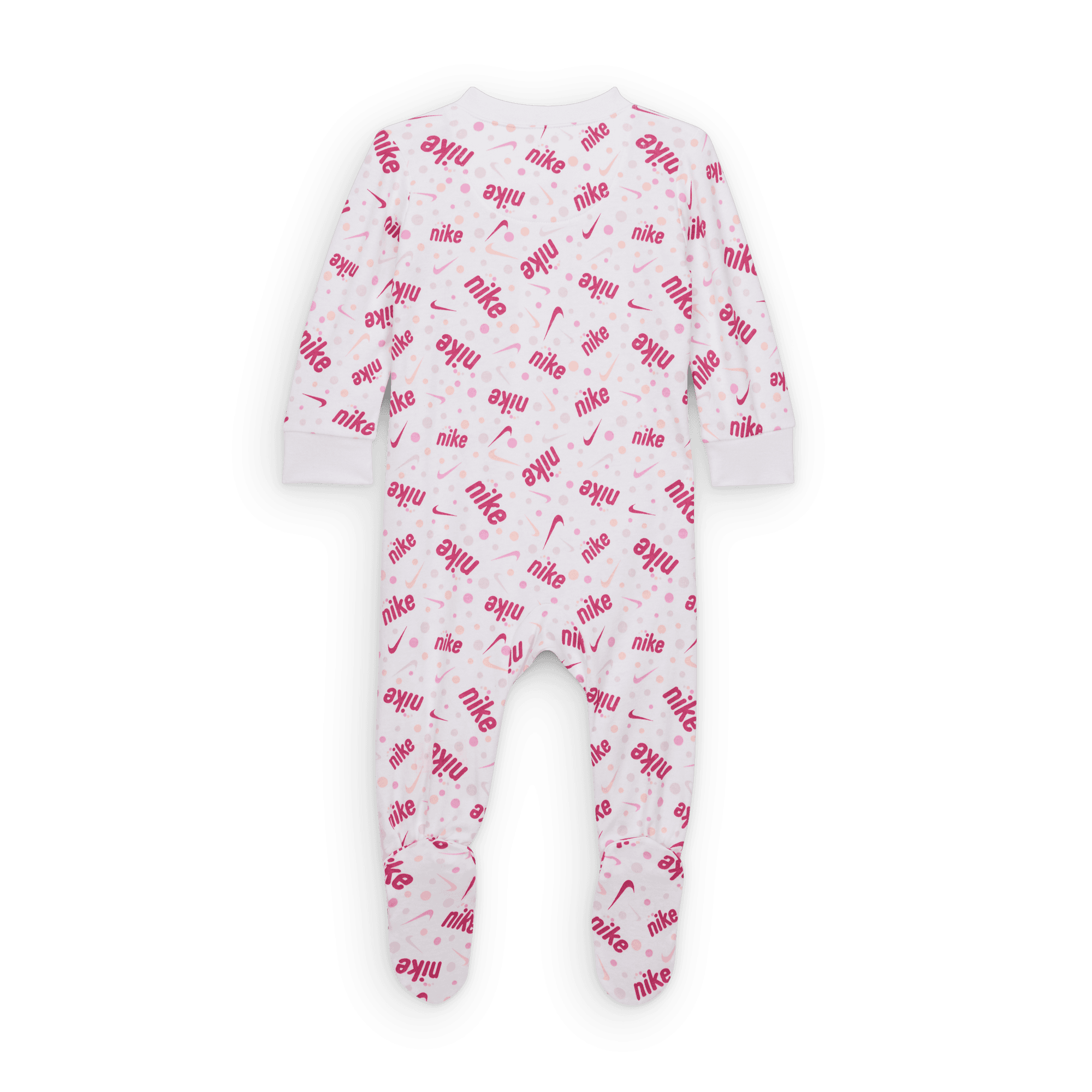 نايكي بلاي فور أول image number 1