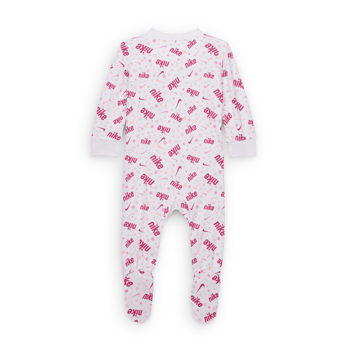 Nike Play For All image number 1 Nike Play For All image number 1