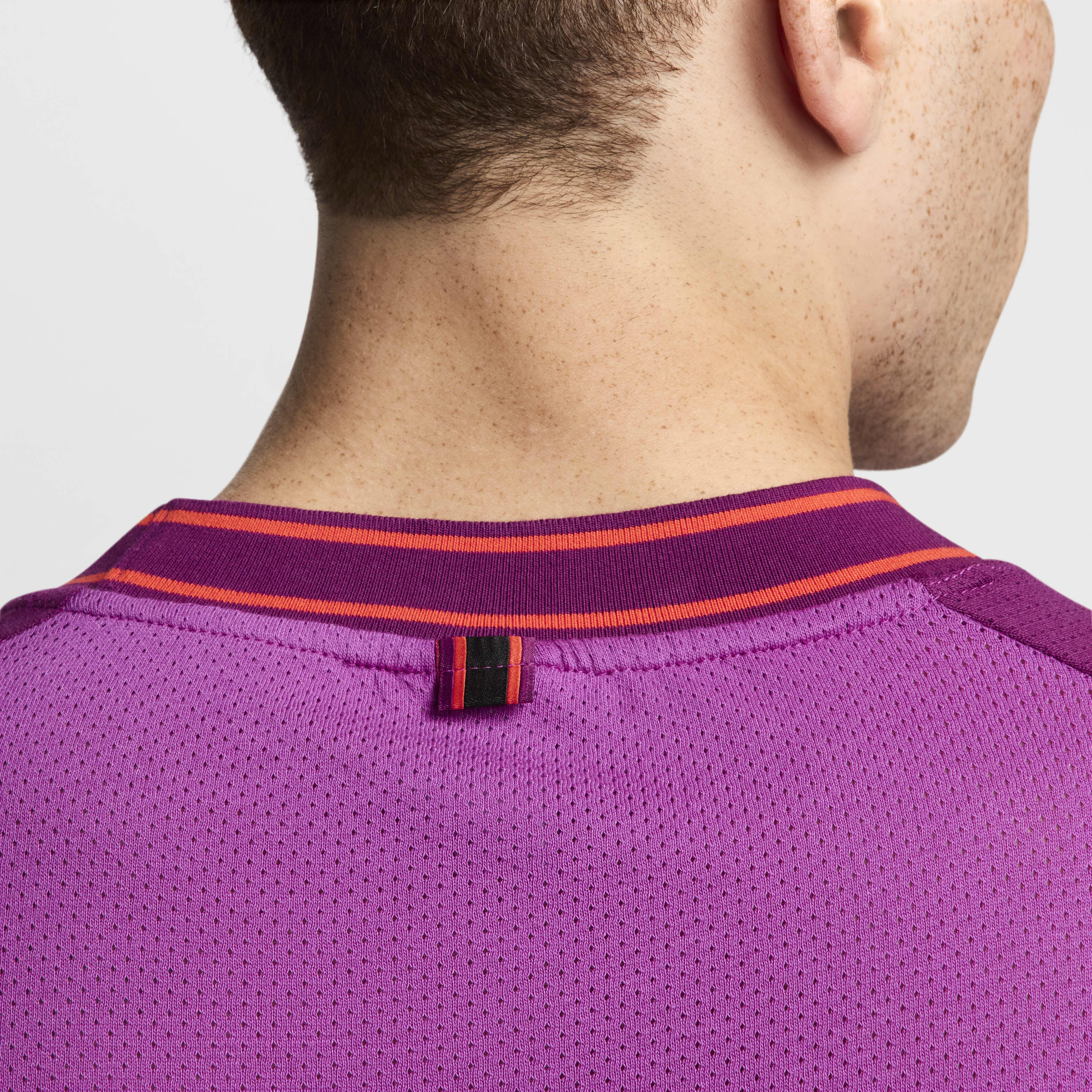 نايكي كورت هيرتدج image number 4