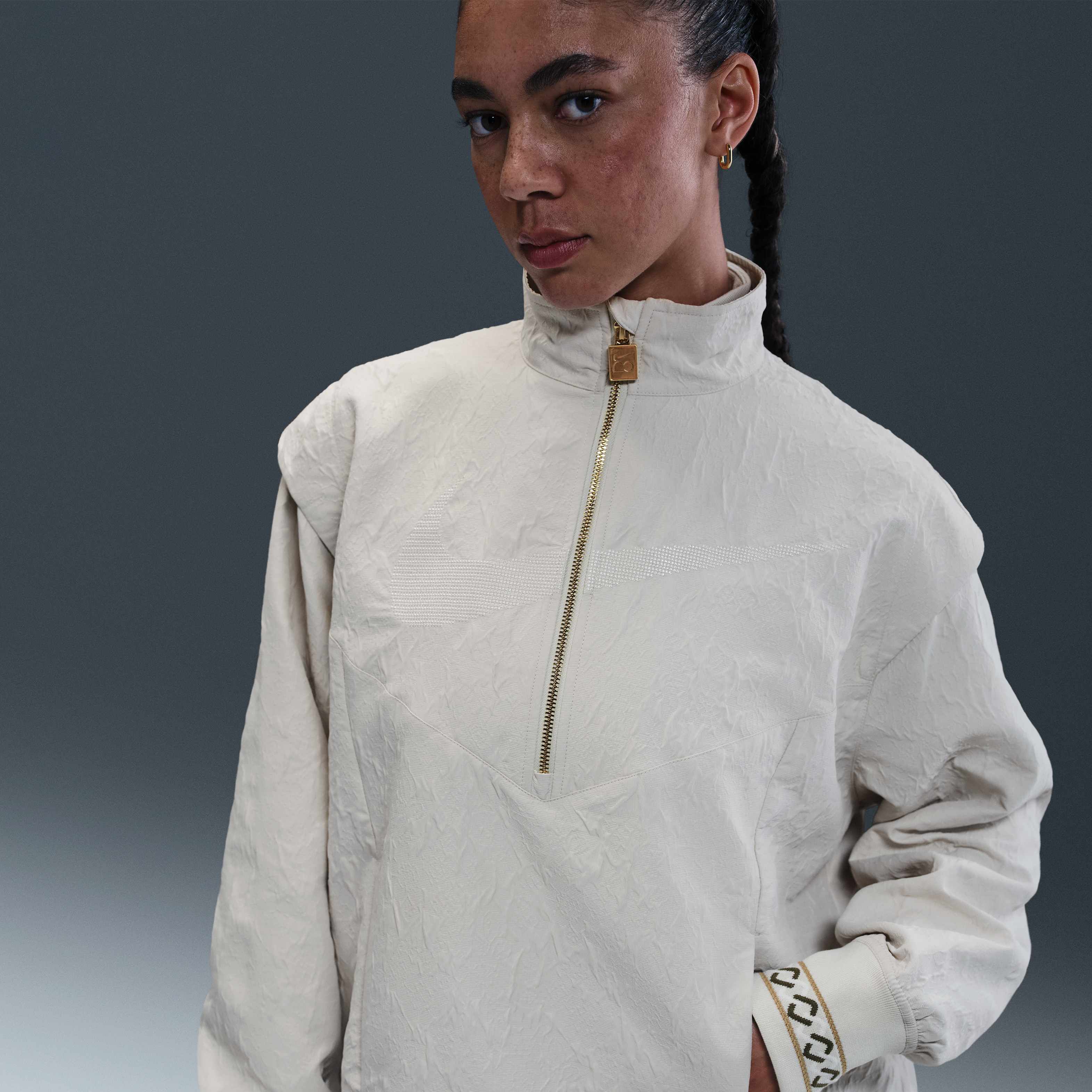 نعومي اوساكا image number 0