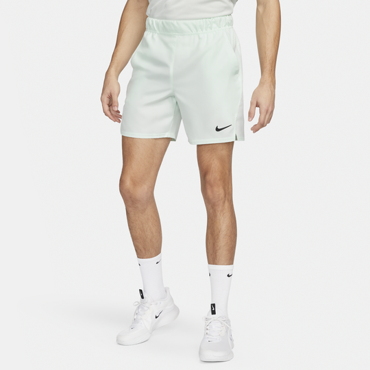NikeCourt Dri FIT Victory
