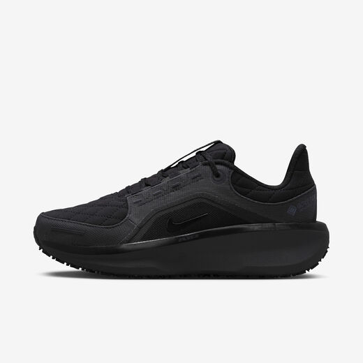 Winflo-Nike, Nike Winflo 11 GORE-TEX, Women's Waterproof Road Running Shoes