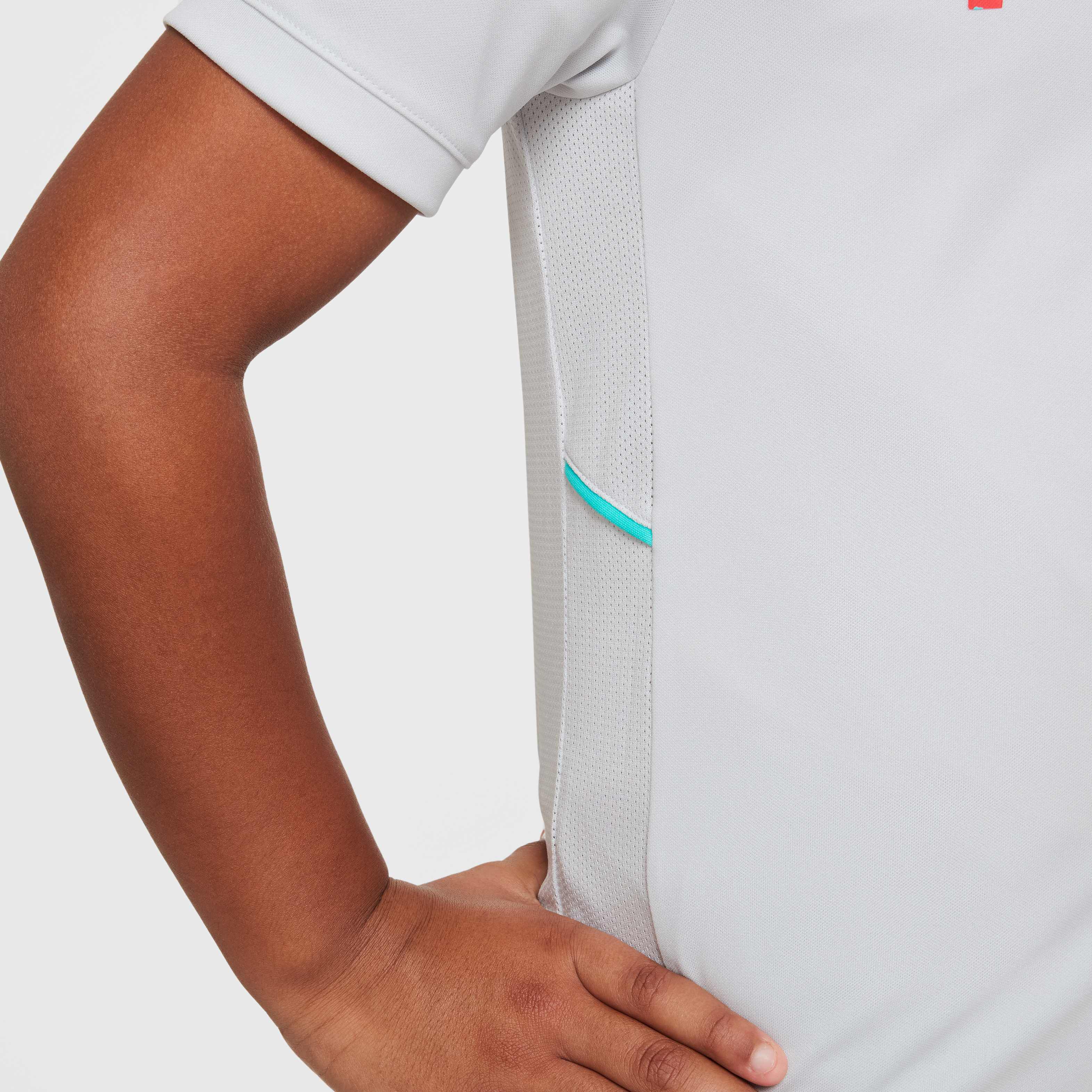 Erling Haaland Academy image number 4