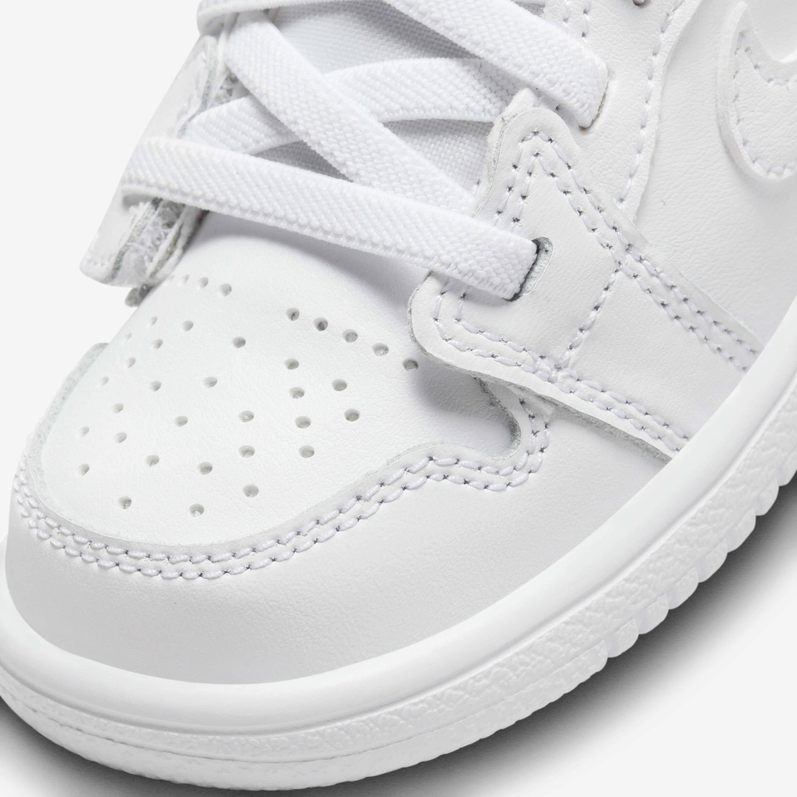 Jordan 1 Low Alt image number 6