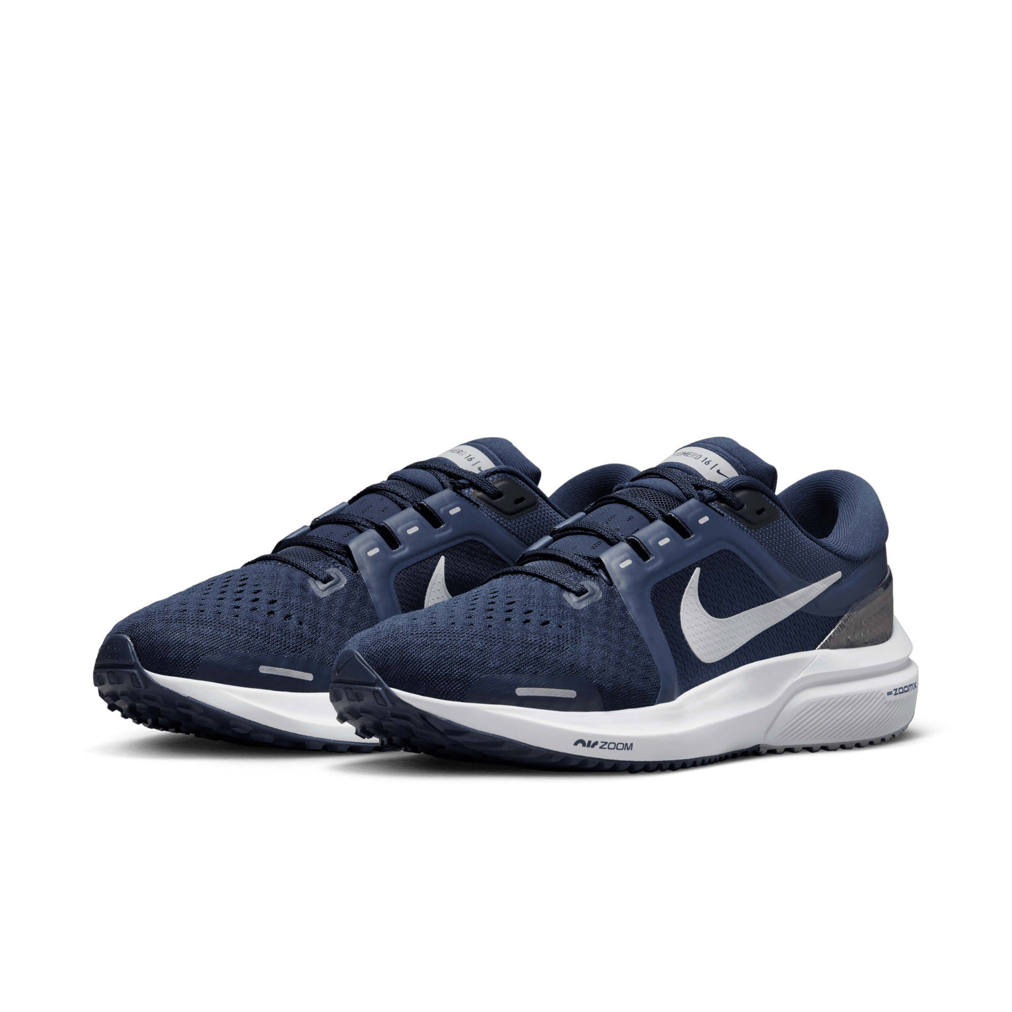 Nike vomero 2025 8 2016