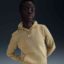 Nike Sportswear Phoenix Fleece