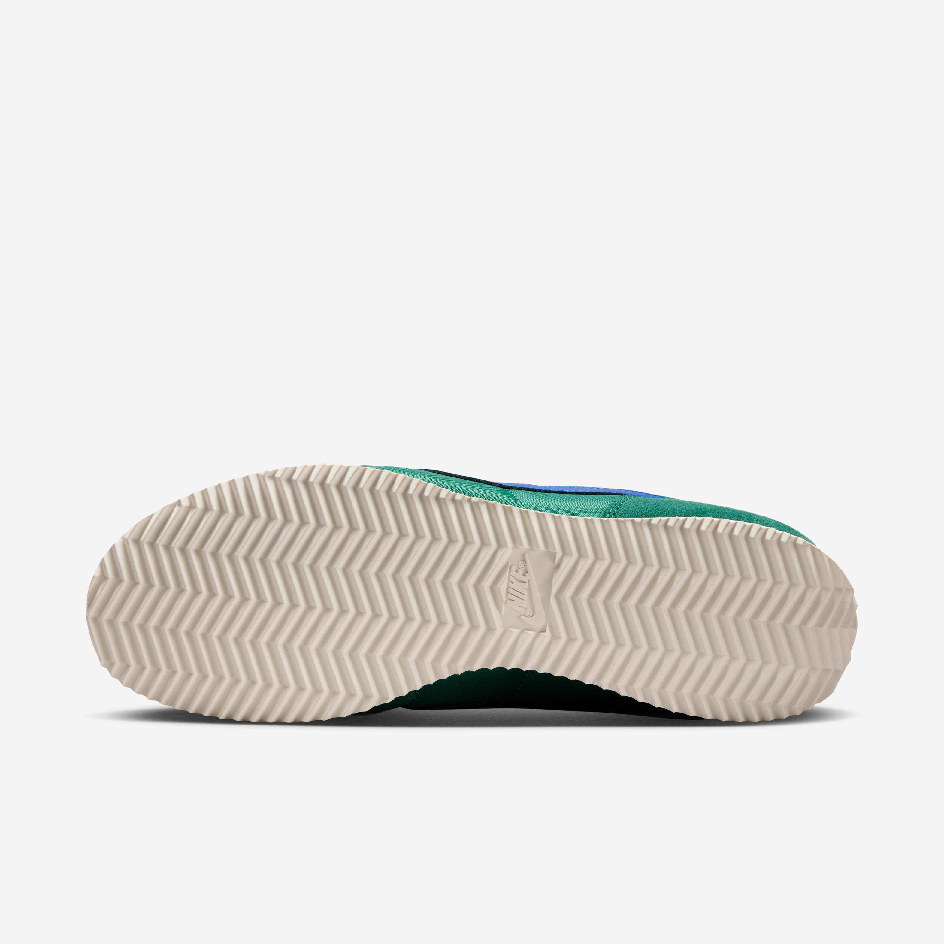 Nike Cortez image number 1