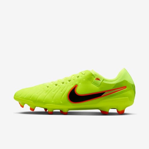 New In Men's Football Firm Ground Shoes-Nike, Nike Tiempo Legend 10 Pro, Firm-Ground Low-Top Football Boot New In Men's Football Firm Ground Shoes-Nike, Nike Tiempo Legend 10 Pro, Firm-Ground Low-Top Football Boot
