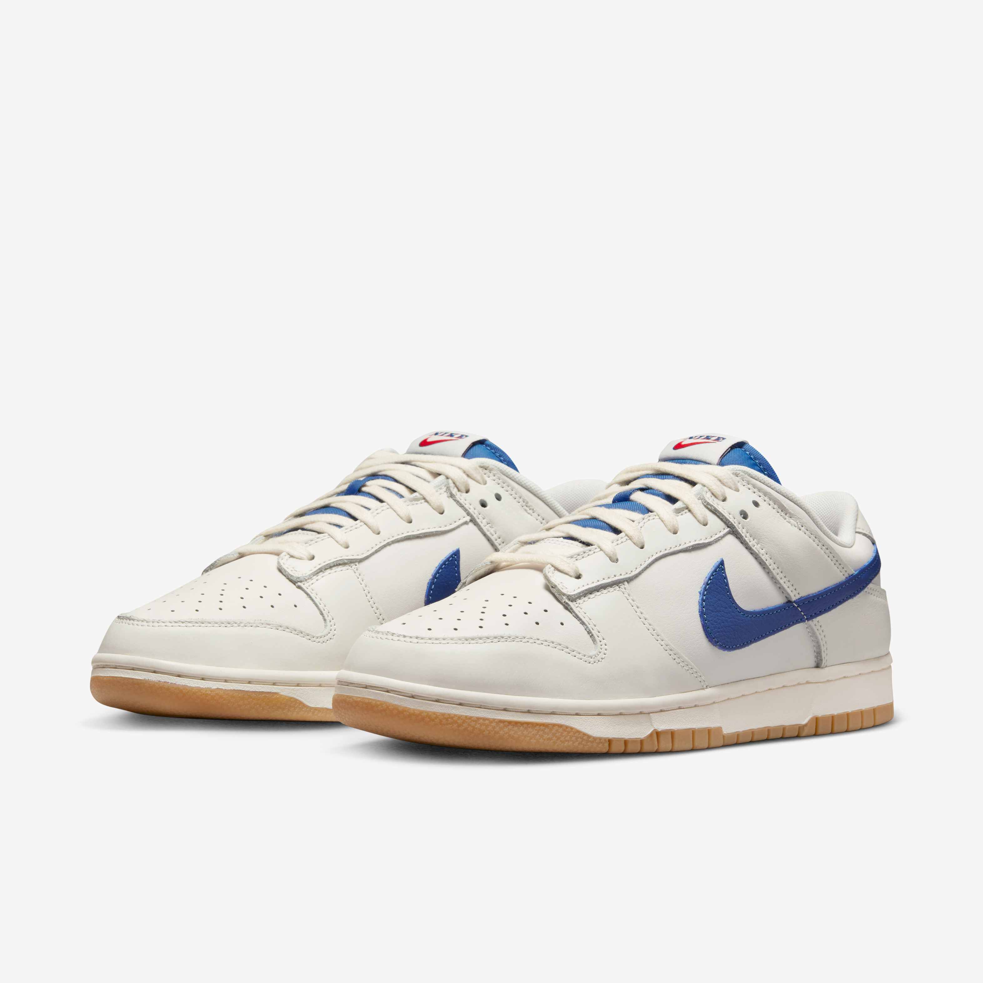 Nike Dunk Low SE image number 4
