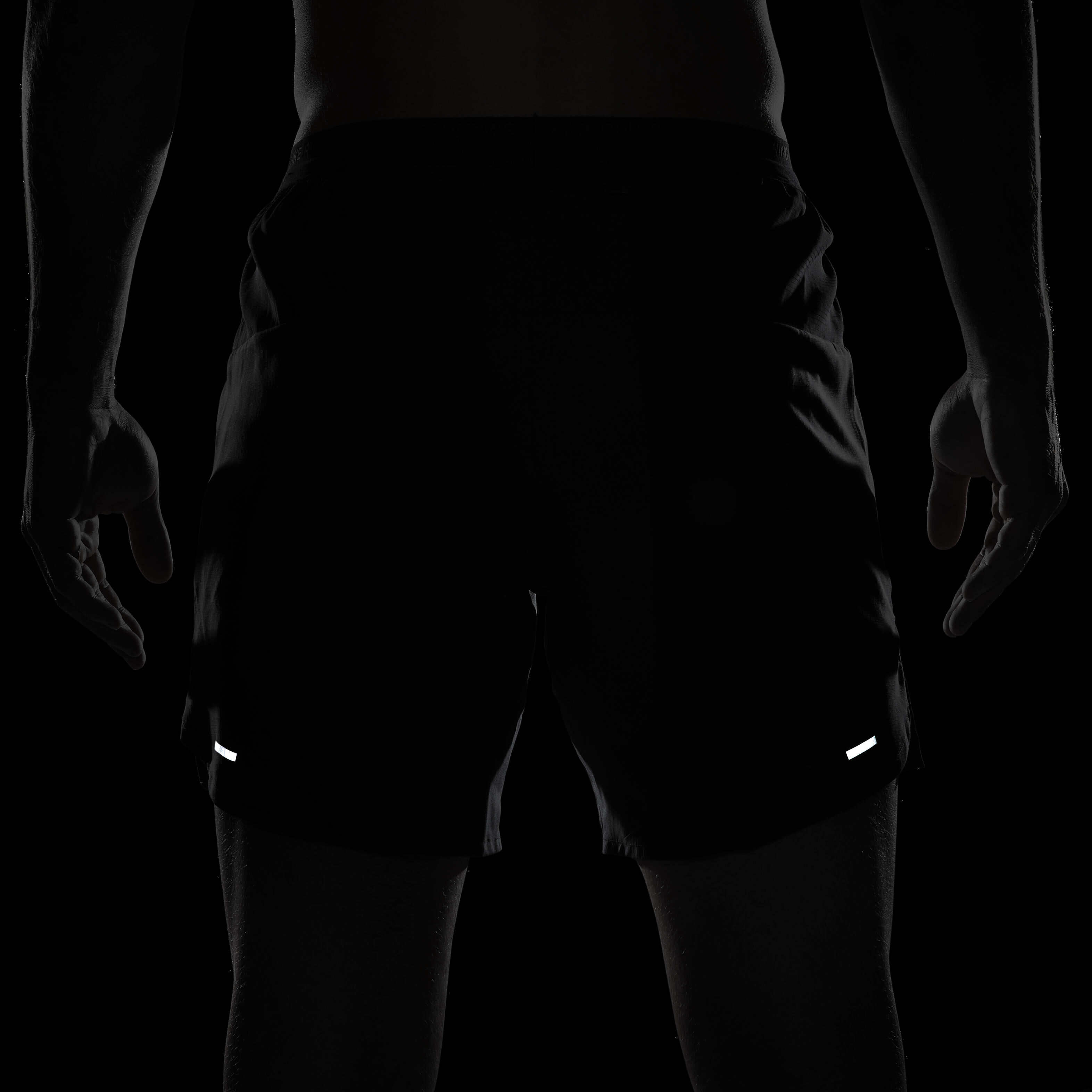 Nike Stride image number 10