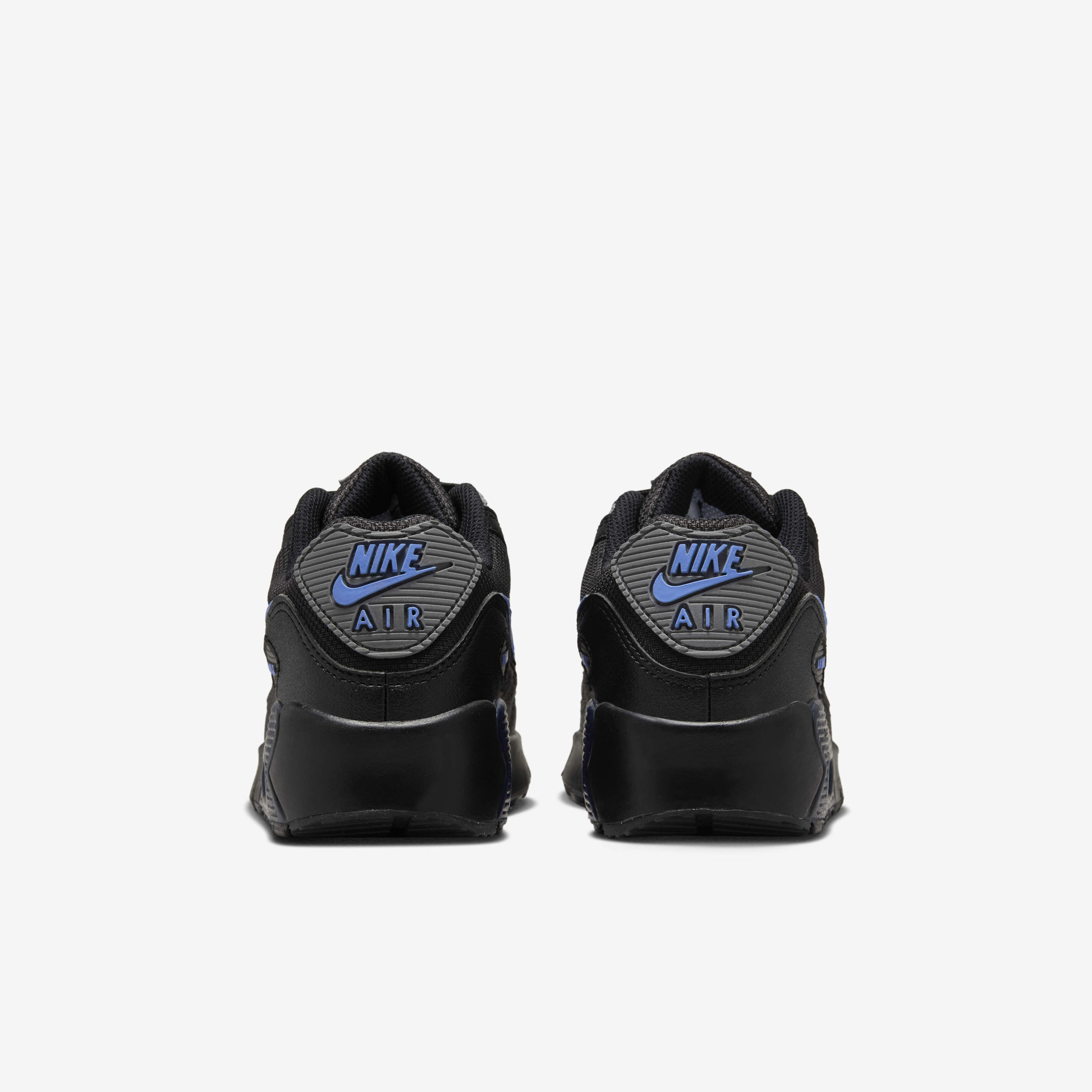 Buy Nike Air Max 90 Next Nature Older Kids Shoes Nike UAE Official