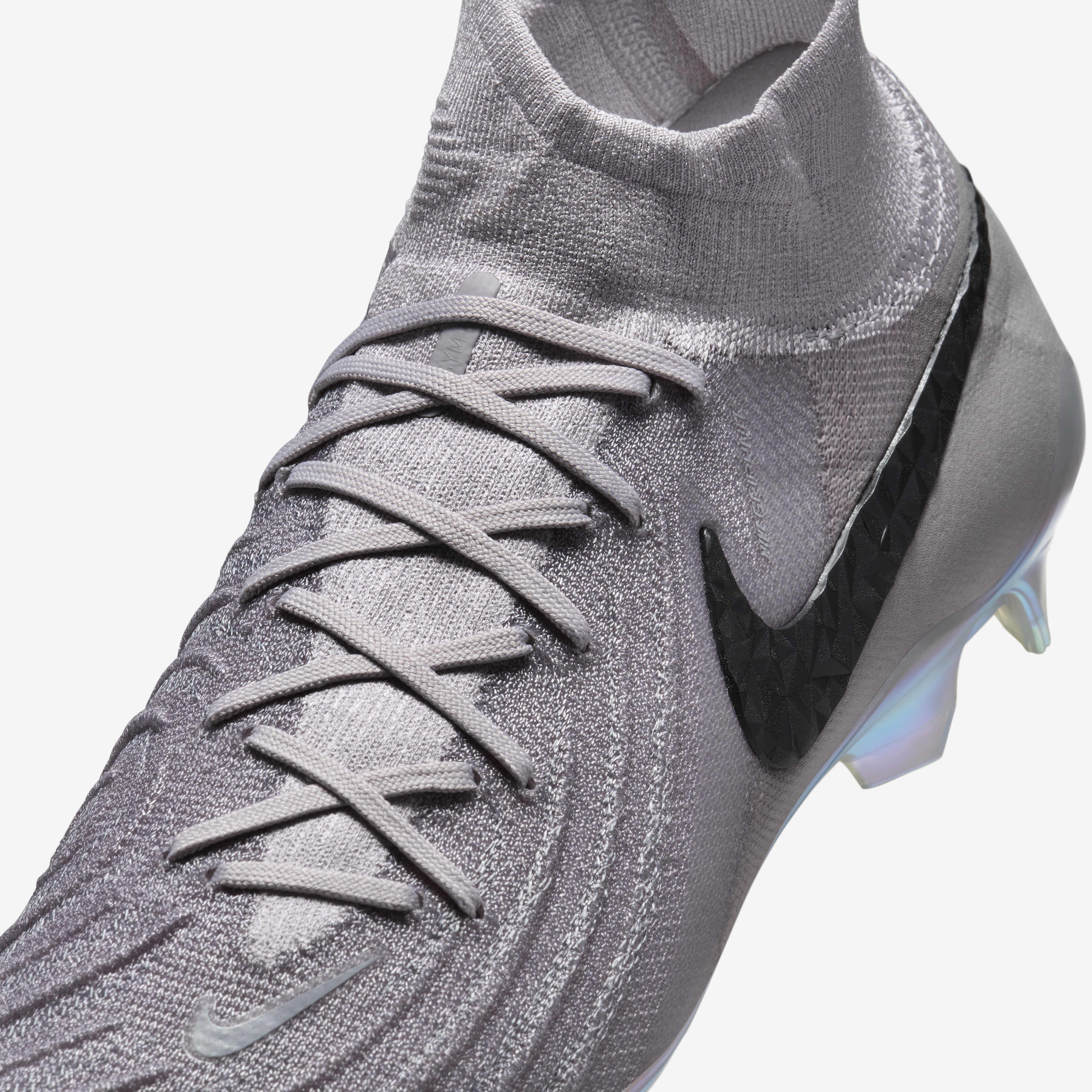 Nike Phantom Luna 2 Elite image number 7