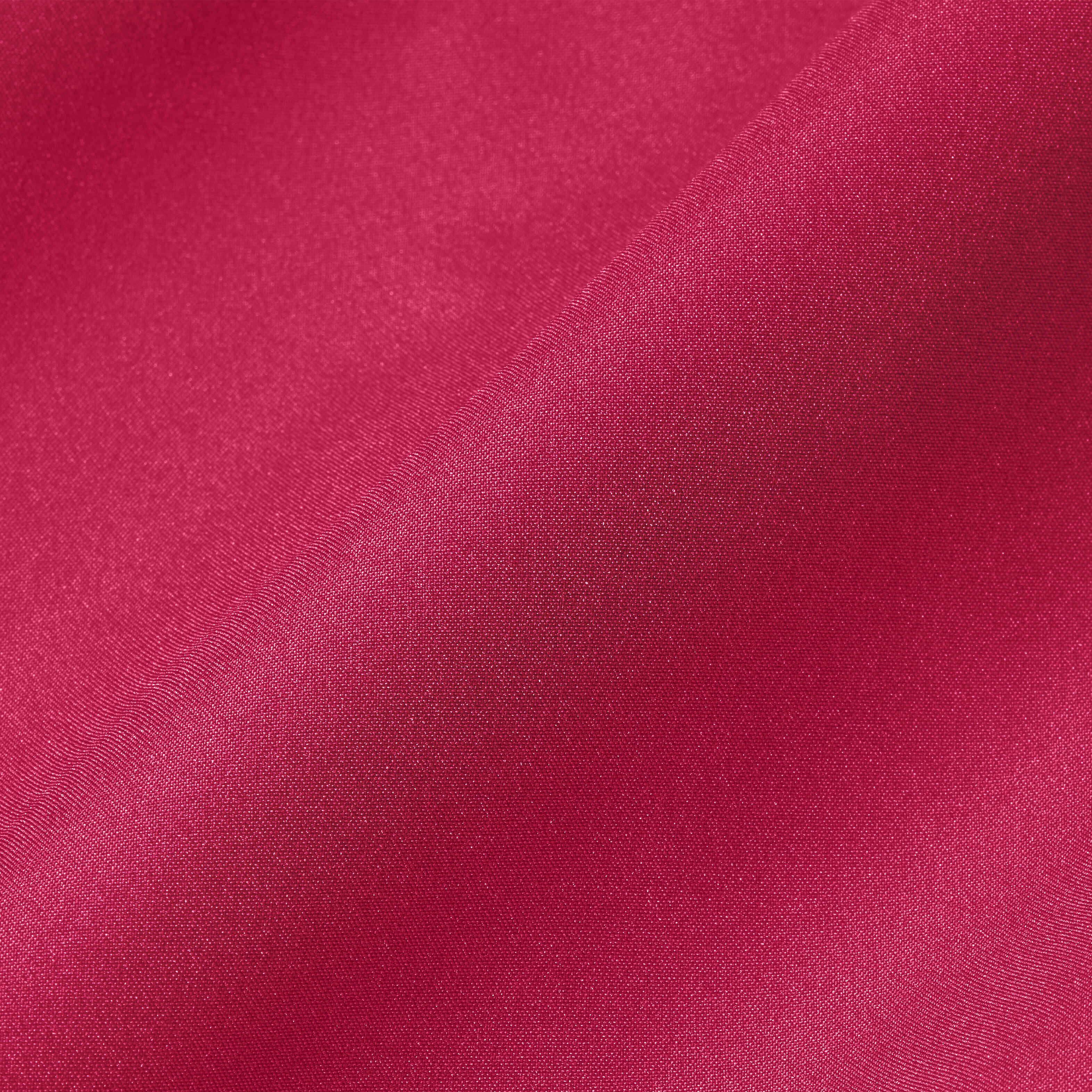 نايكي فورم image number 5