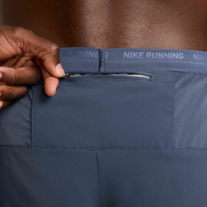 Nike Stride image number 6 Nike Stride image number 6