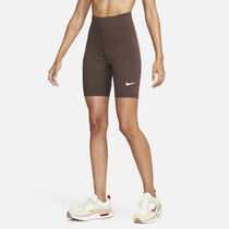Nike Sportswear Classic