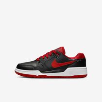 Nike Full Force Low