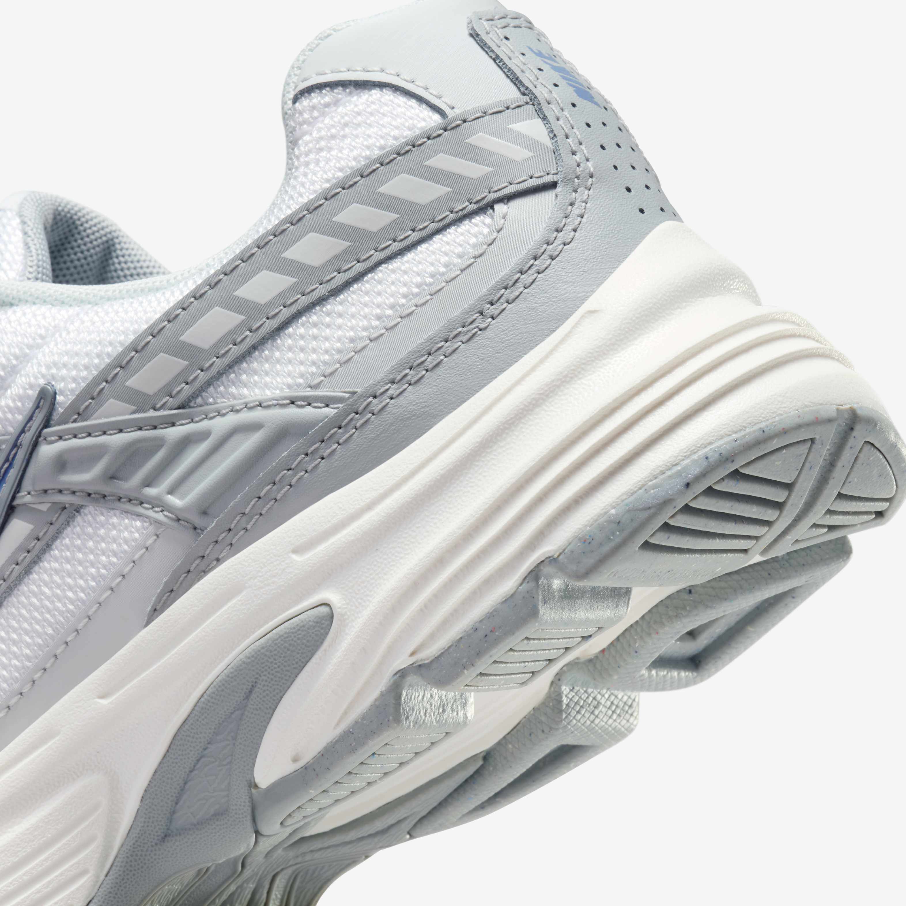 Nike Initiator image number 7