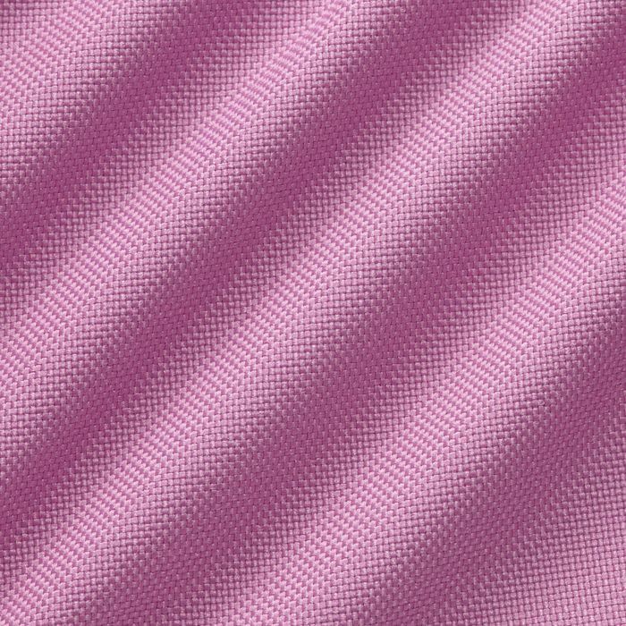 نايكي image number 7 نايكي image number 7