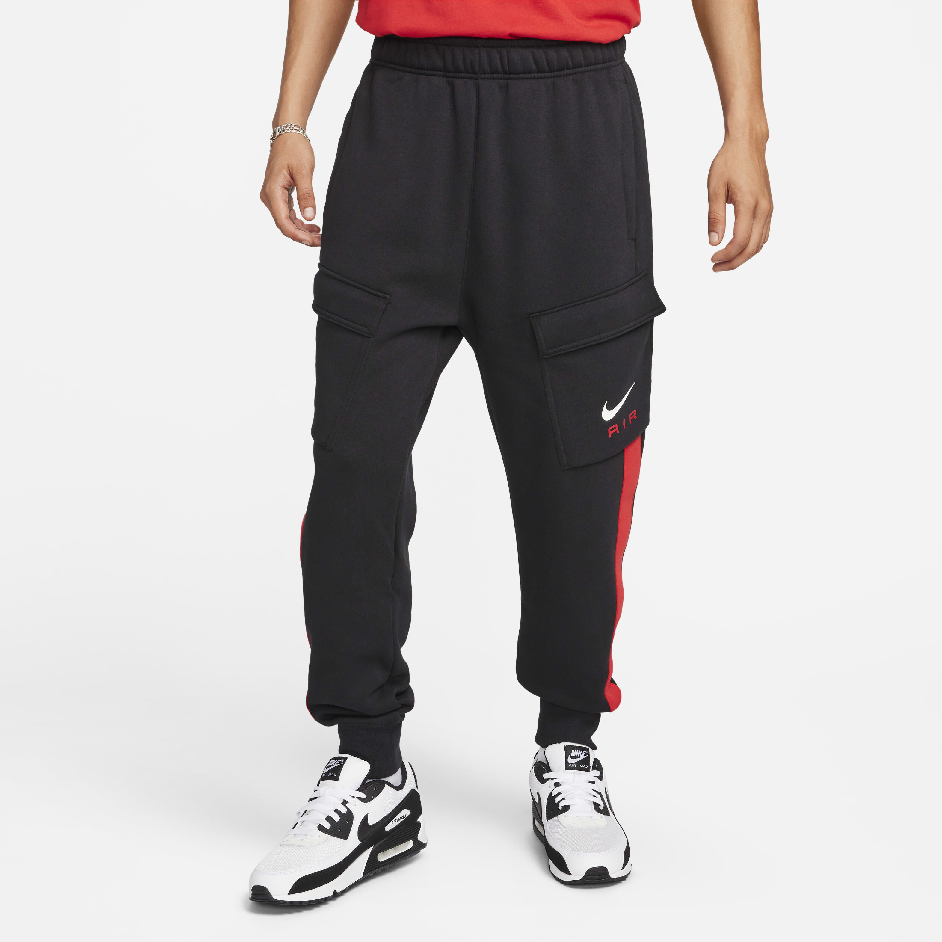 Nike combat trousers new arrivals