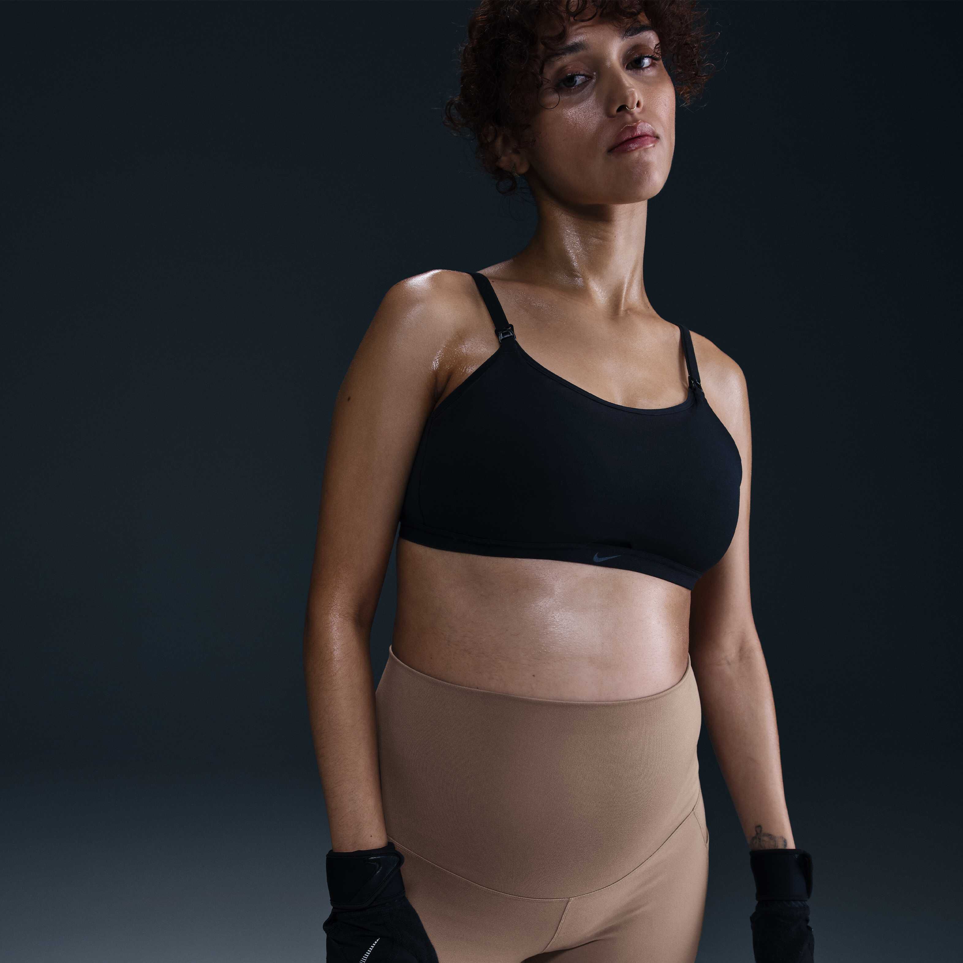 نايكي ون (للأمومة) image number 4