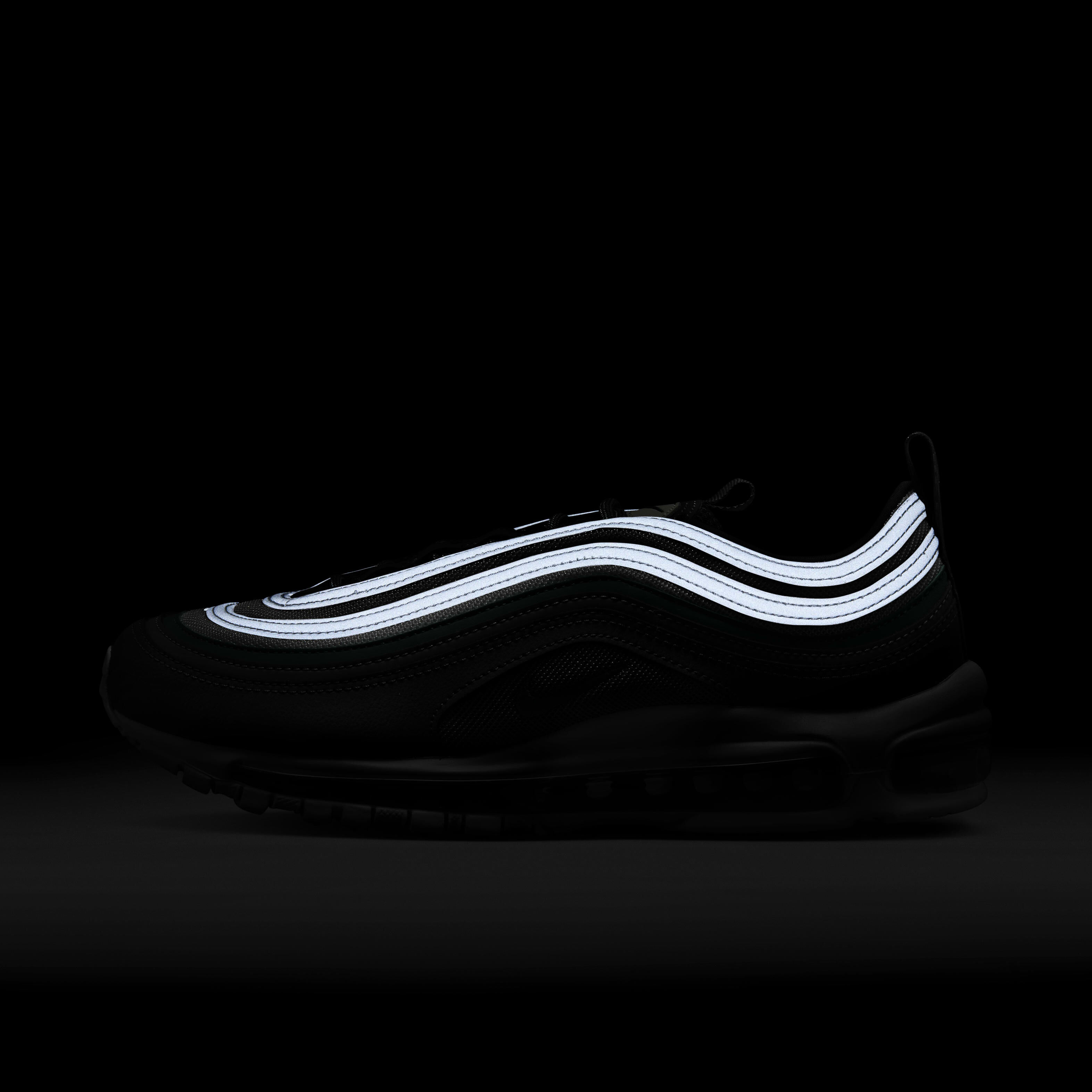 Nike Air Max 97 image number 10