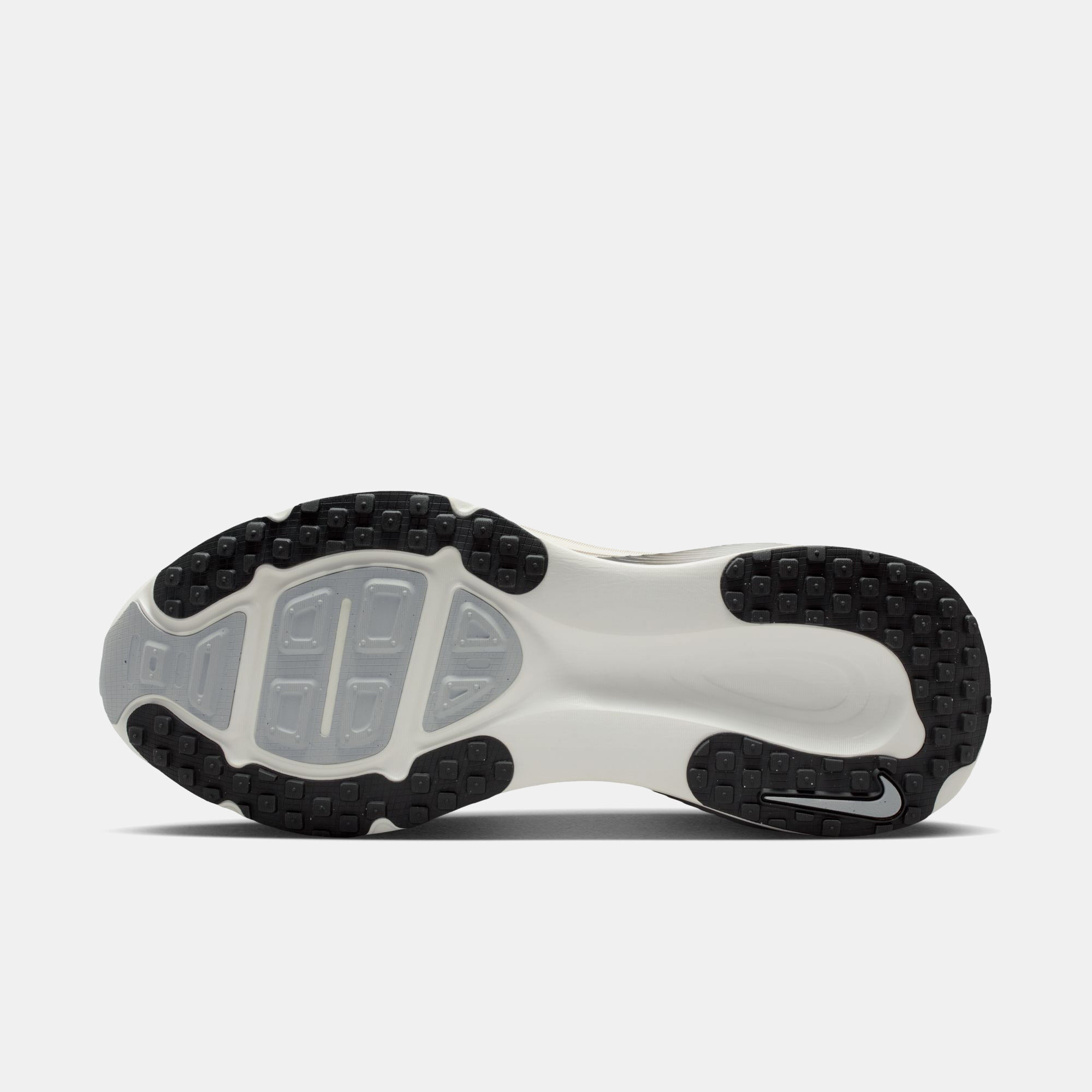 نايكي فوميرو 18 image number 8