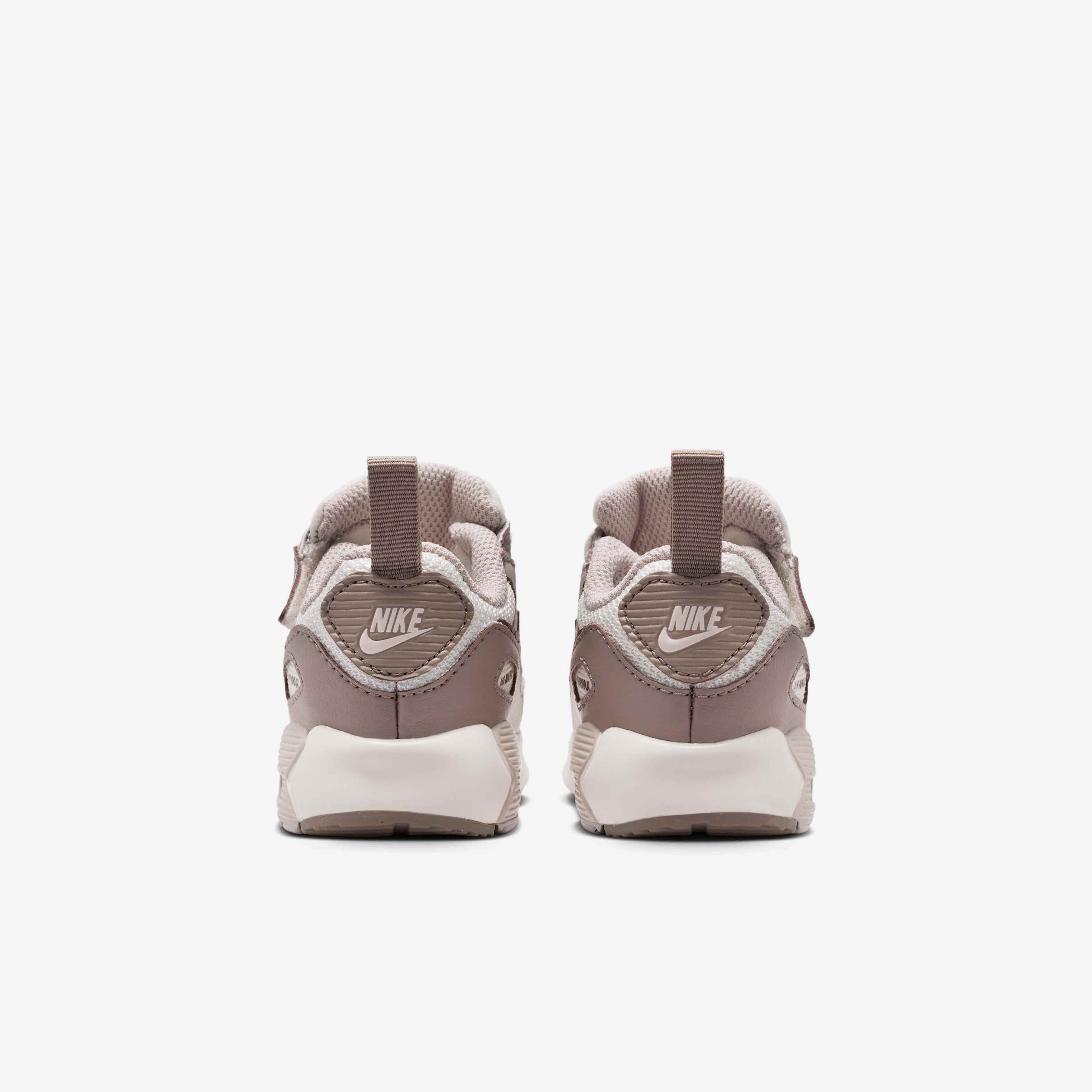 Nike Air Max 90 EasyOn image number 5