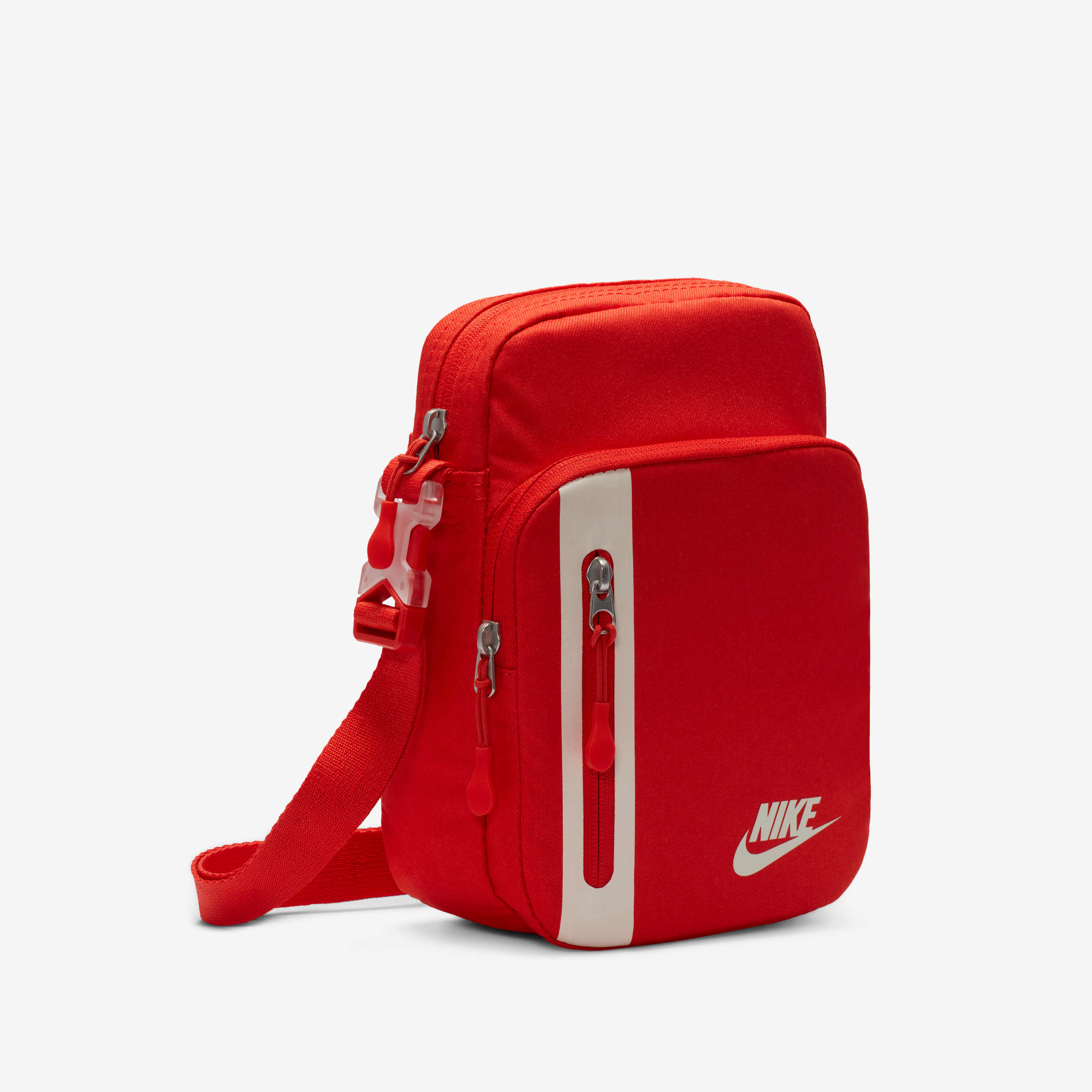 نايكي بريميوم image number 2