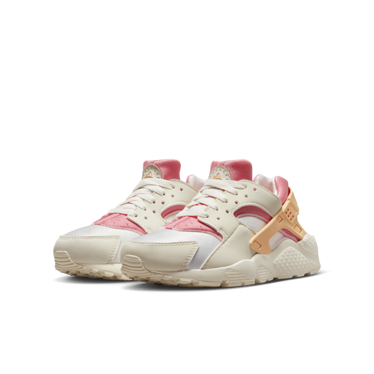 Nike huarache womens famous footwear best sale