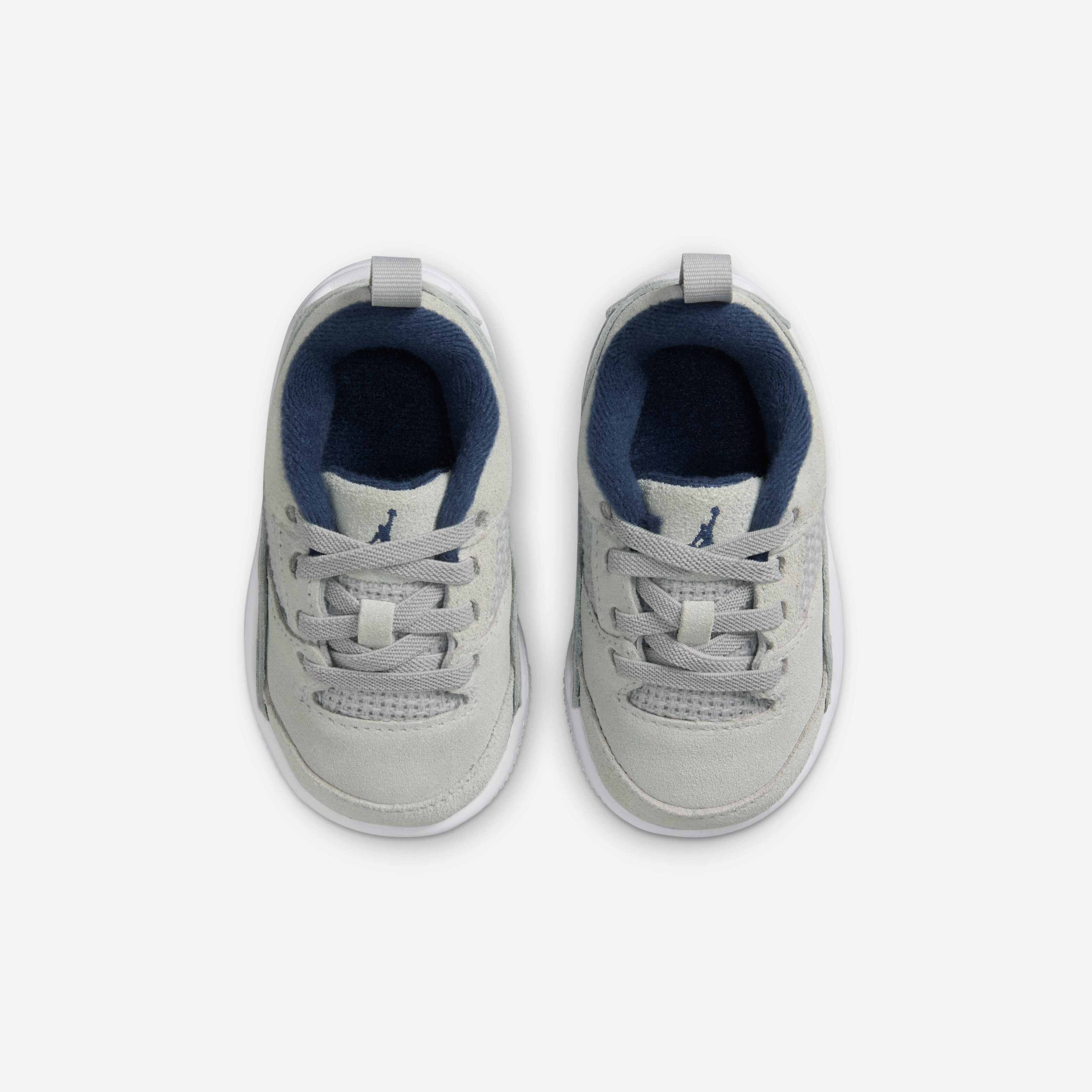 Jordan Flight Court image number 3