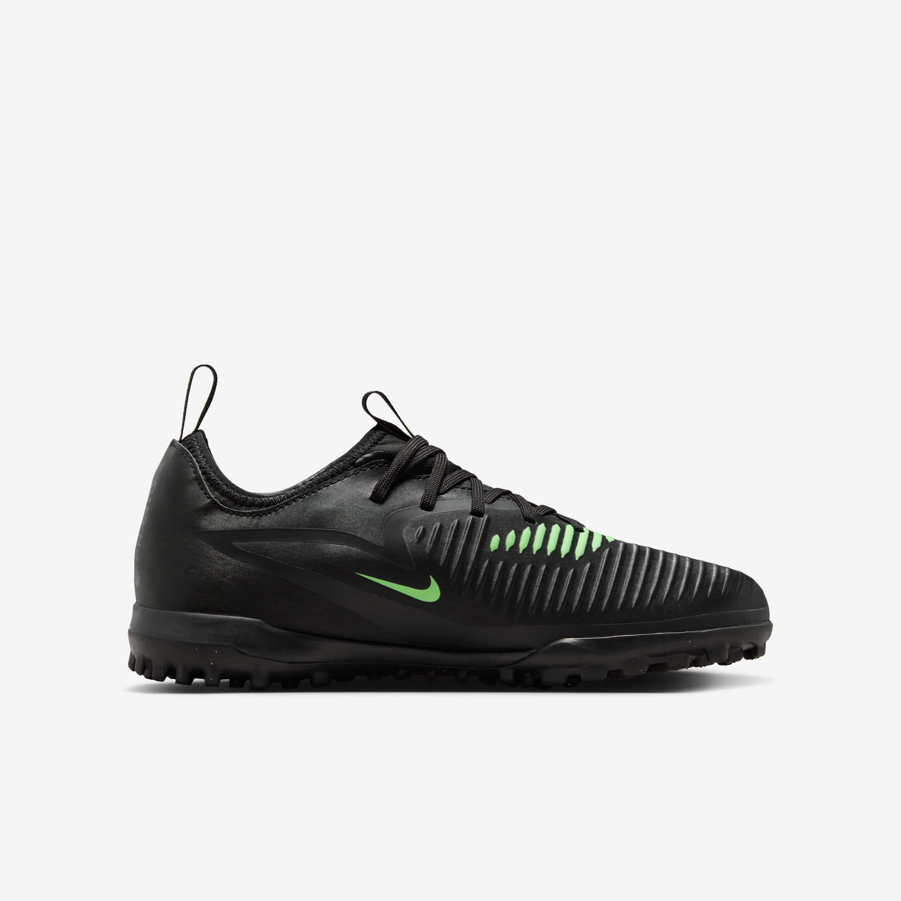 Nike Jr. Phantom 6 Low Academy image number 2