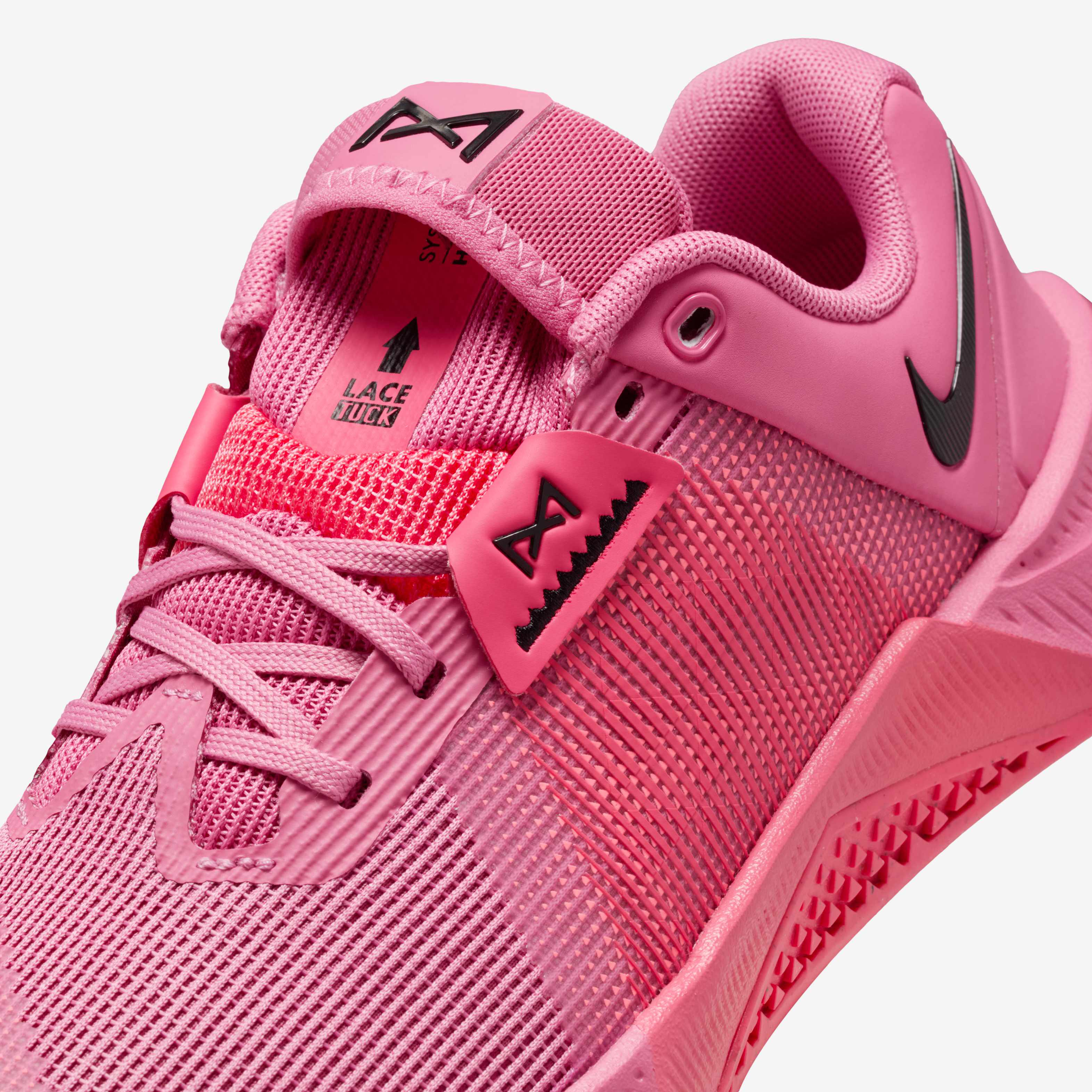 نايكي ميتكون 10 image number 8