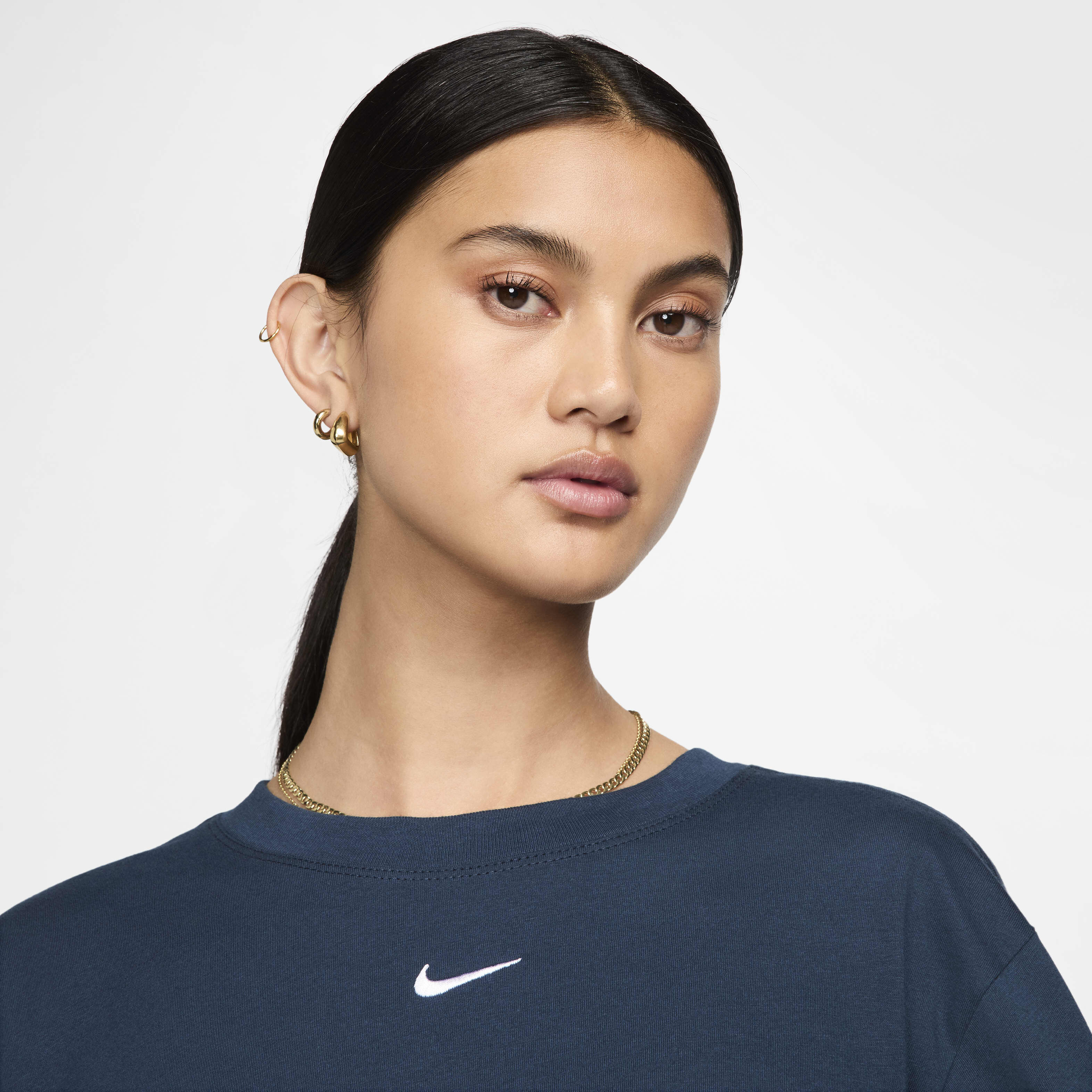 Nike Sportswear Essential