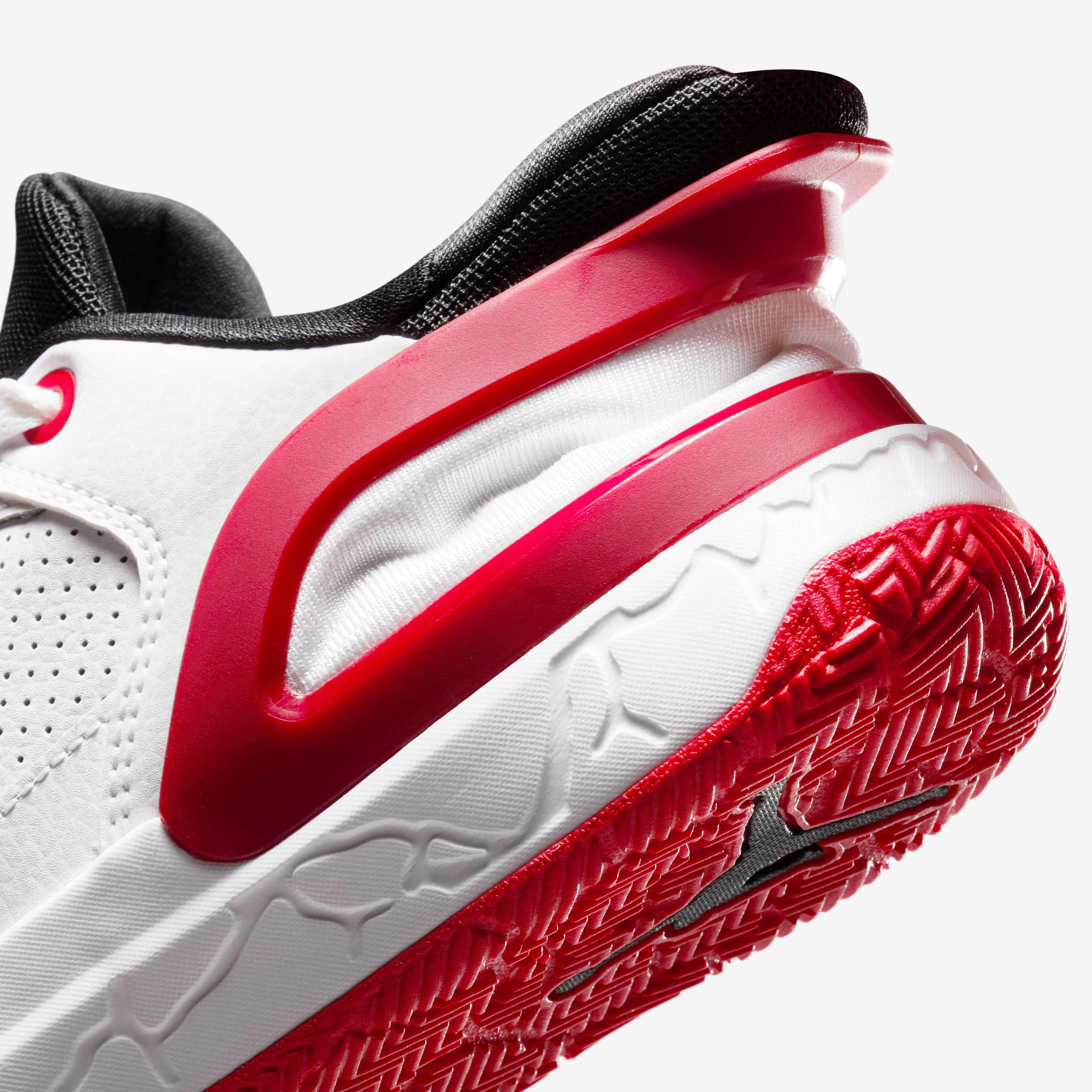 جوردن داي1 ايزي-اون image number 8