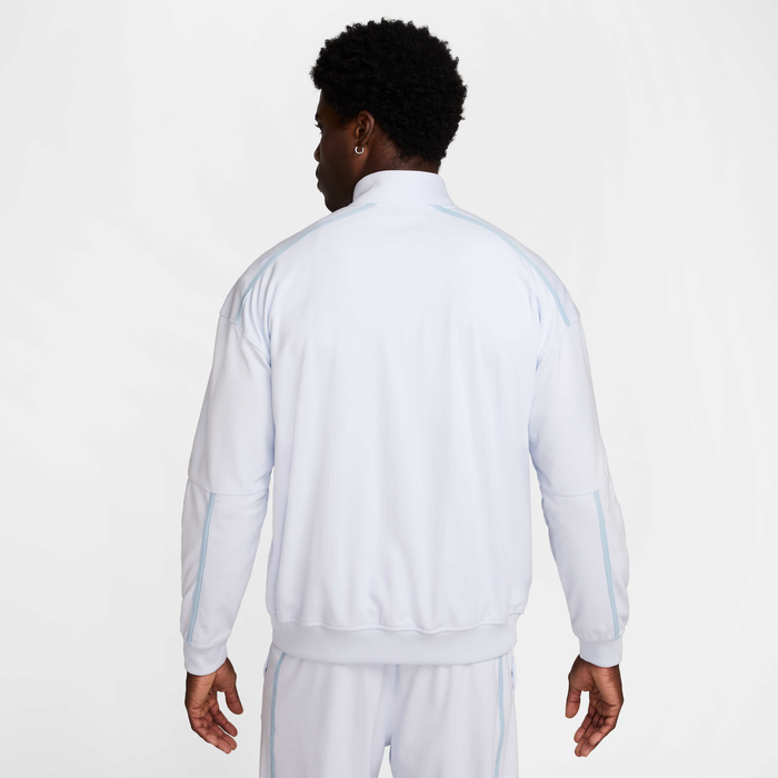 NikeCourt Heritage image number 1 NikeCourt Heritage image number 1