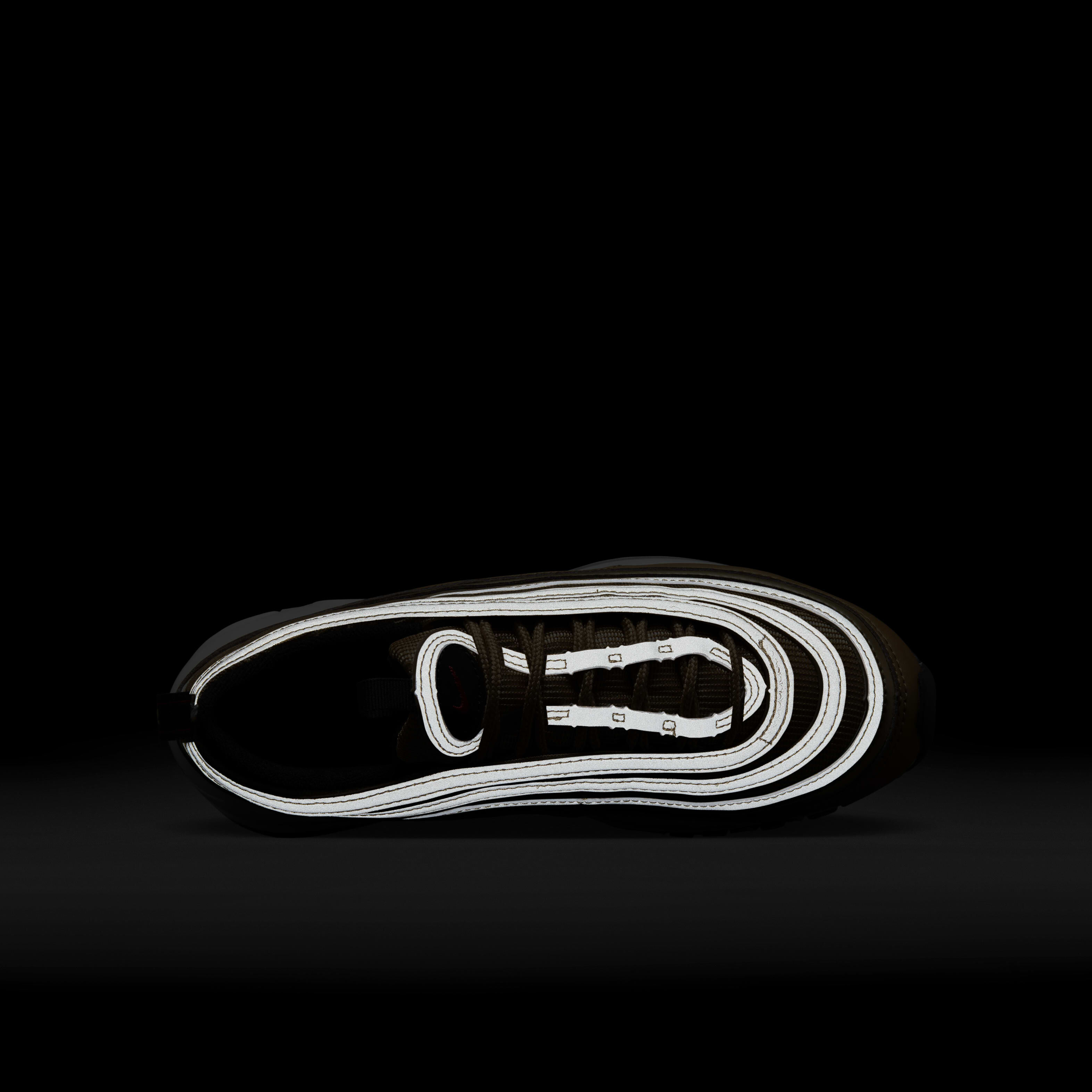 Nike Air Max 97 image number 9